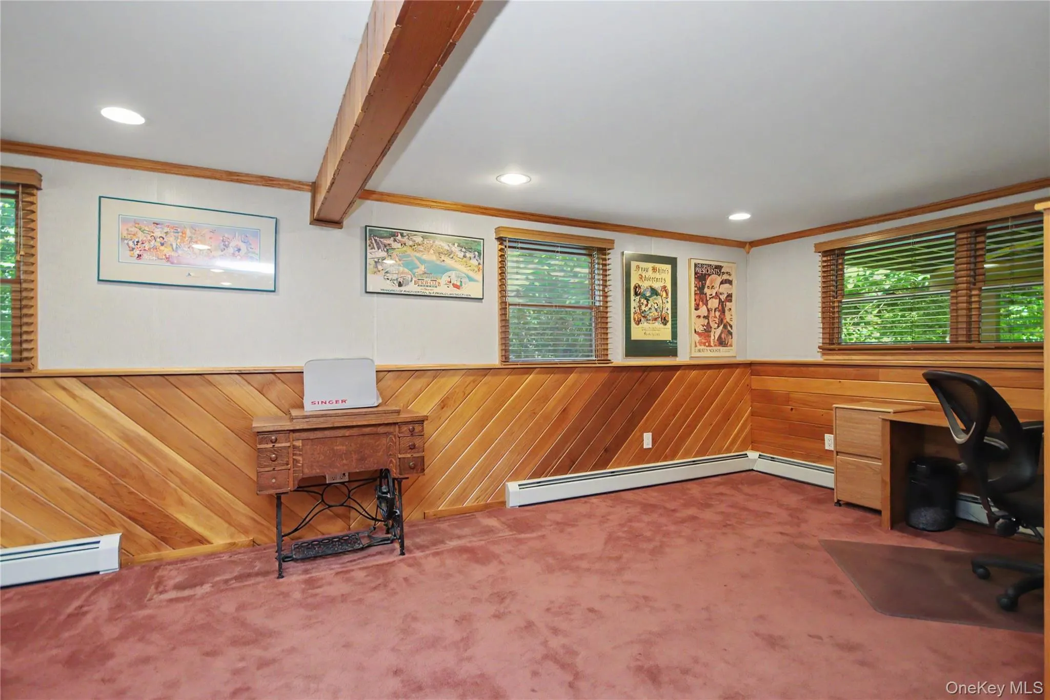 Half Wall Cedar Wood Paneling Half Wall Cedar Wood Paneling