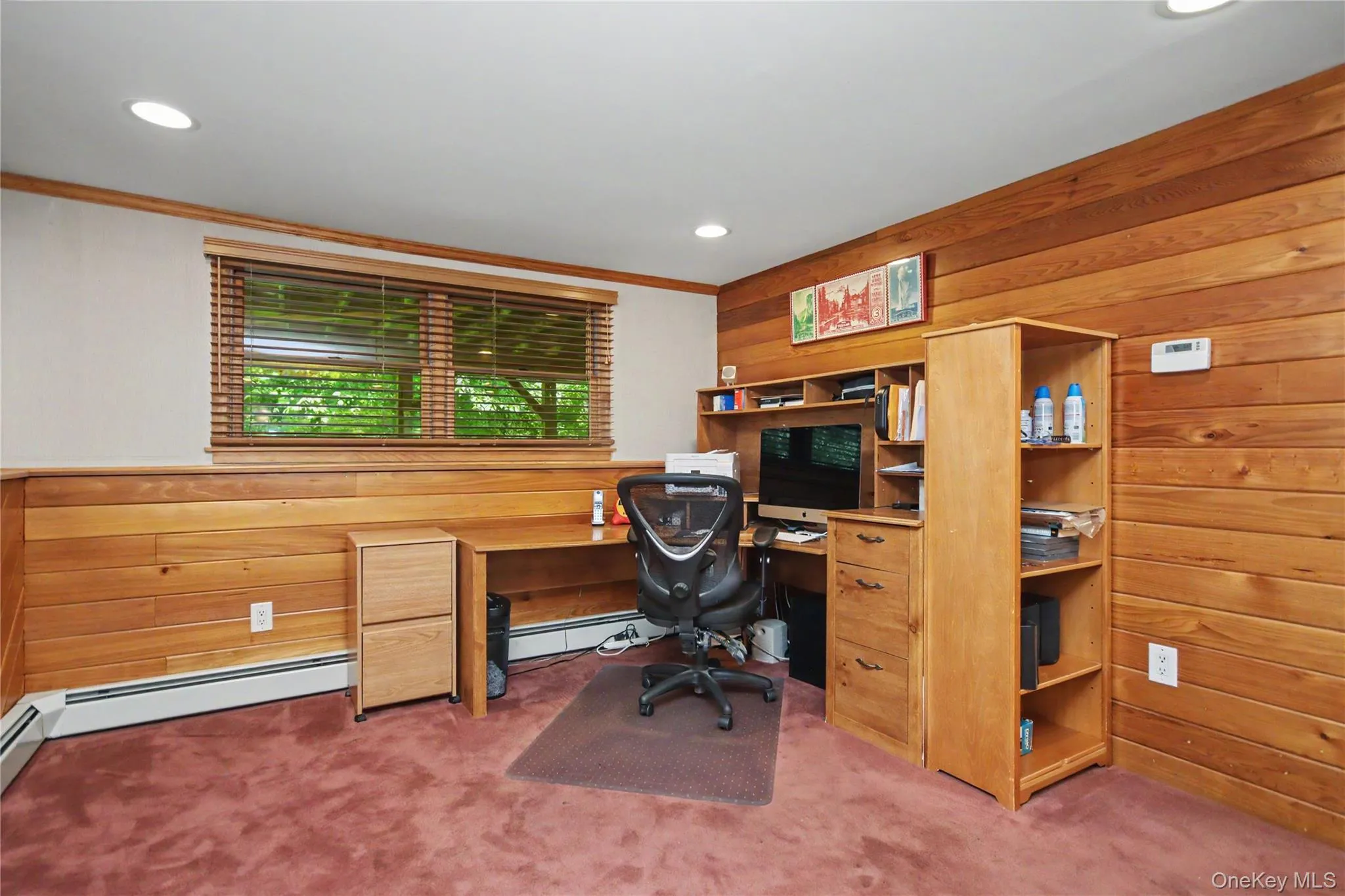 17 Scotsdale Road, Kent, NY, 4 Bedrooms Bedrooms, 8 Rooms Rooms,2 BathroomsBathrooms,Residential,For Rent,Scotsdale,0,1031081 17 Scotsdale Road, Kent, NY, 4 Bedrooms Bedrooms, 8 Rooms Rooms,2 BathroomsBathrooms,Residential,For Rent,Scotsdale,0,1031081