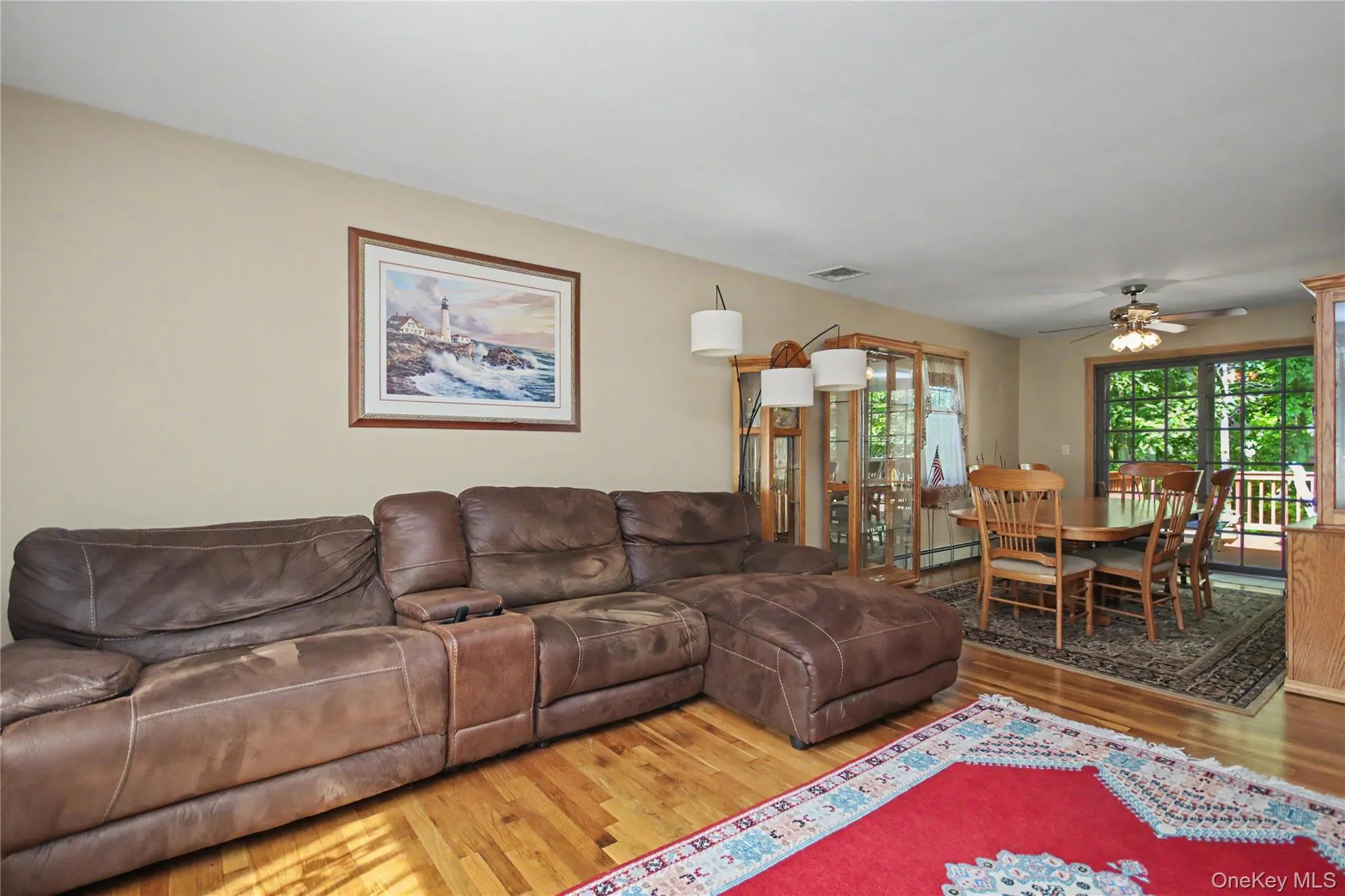 Hardwood Floors Hardwood Floors