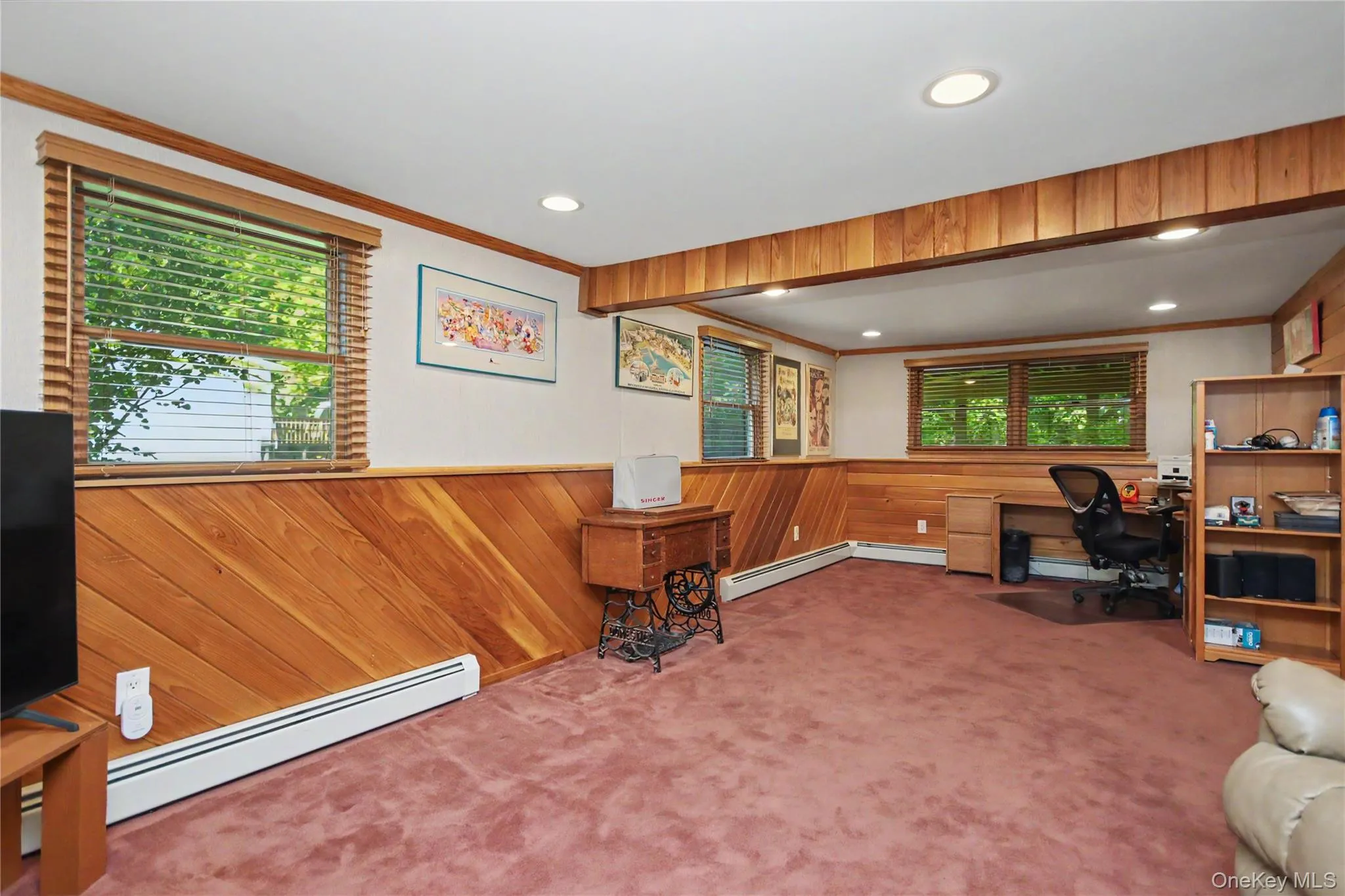 Recessed Lighting Recessed Lighting