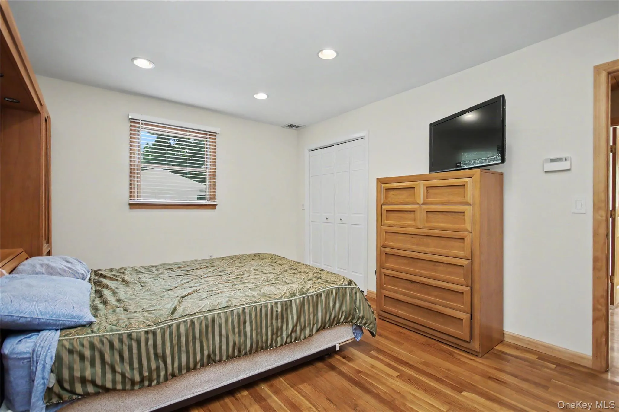 Recessed Lighting Recessed Lighting