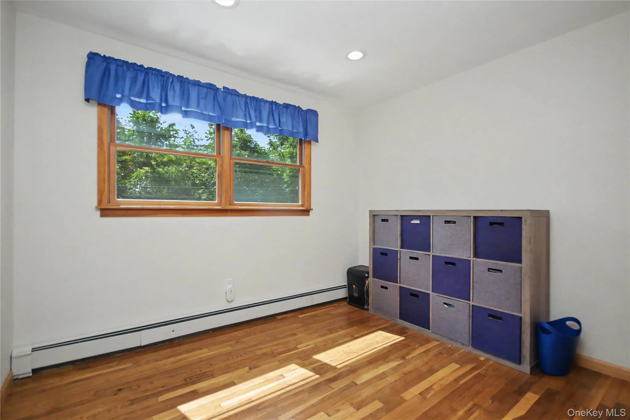 Third Bedroom Third Bedroom
