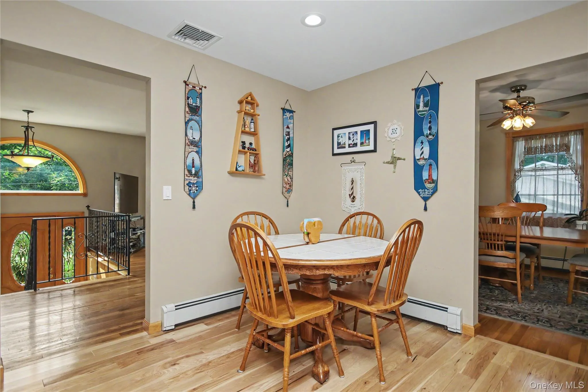 Hardwood Floors Hardwood Floors
