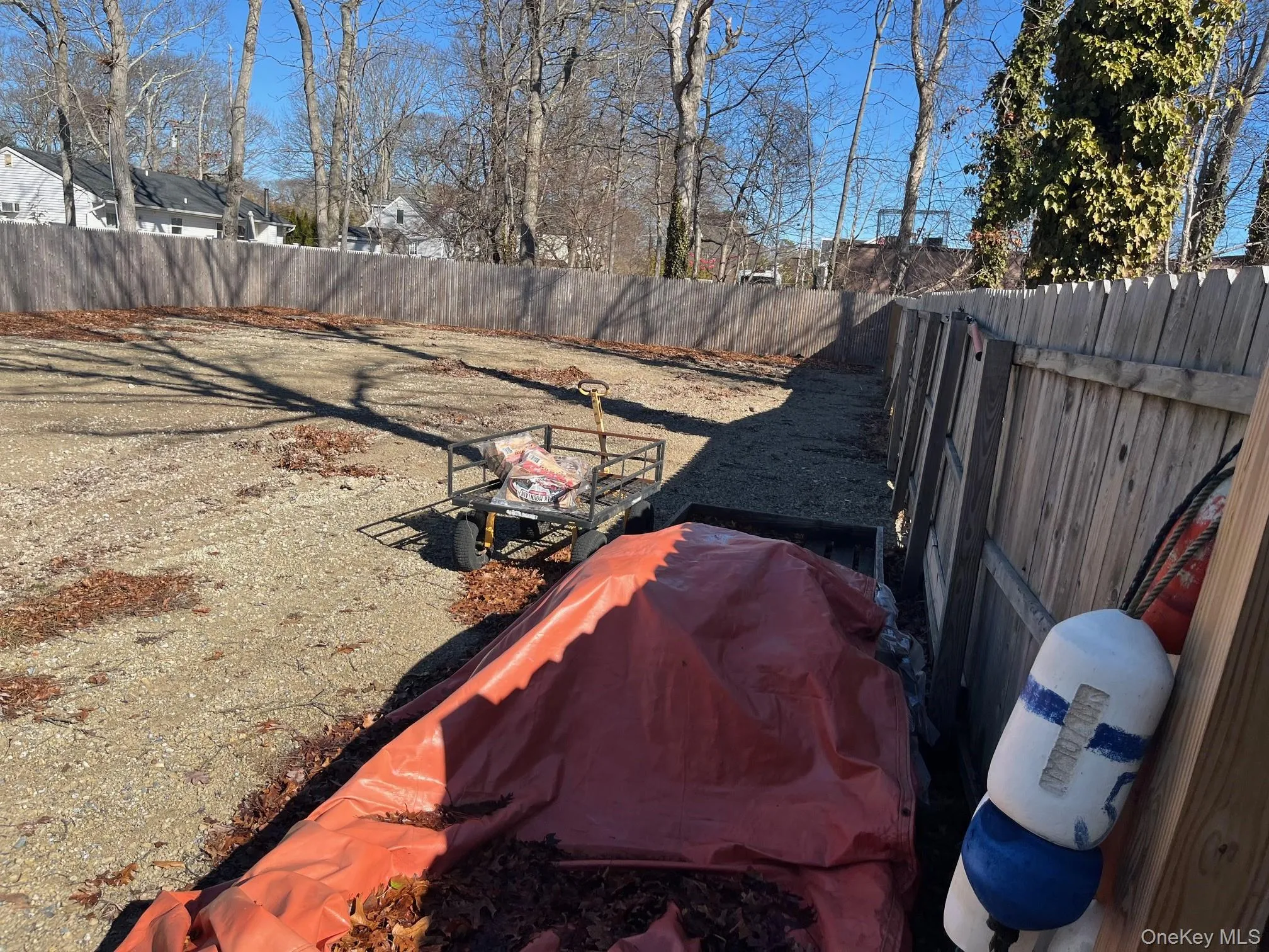 396 William Floyd Parkway, Brookhaven, NY, ,Commercial Lease,For Rent,William Floyd Parkway,0,1031084 396 William Floyd Parkway, Brookhaven, NY, ,Commercial Lease,For Rent,William Floyd Parkway,0,1031084