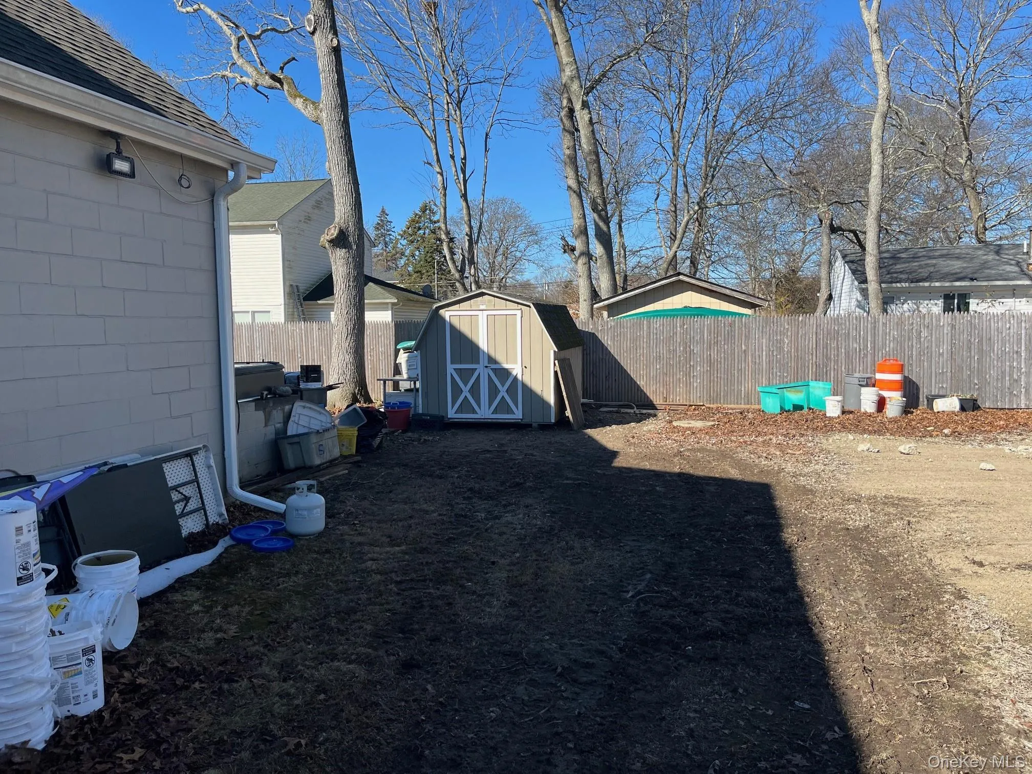 396 William Floyd Parkway, Brookhaven, NY, ,Commercial Lease,For Rent,William Floyd Parkway,0,1031084 396 William Floyd Parkway, Brookhaven, NY, ,Commercial Lease,For Rent,William Floyd Parkway,0,1031084