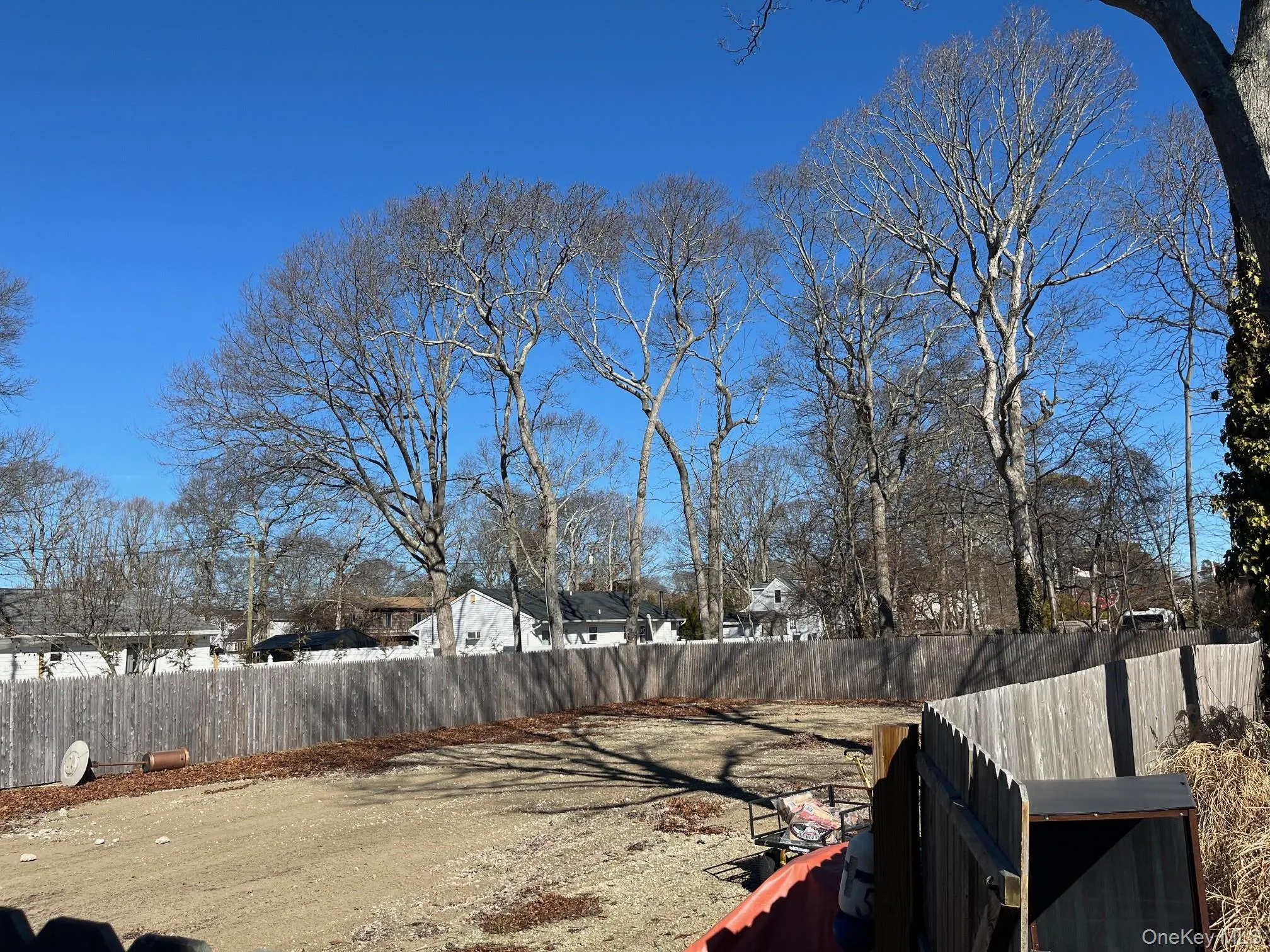 396 William Floyd Parkway, Brookhaven, NY, ,Commercial Lease,For Rent,William Floyd Parkway,0,1031084 396 William Floyd Parkway, Brookhaven, NY, ,Commercial Lease,For Rent,William Floyd Parkway,0,1031084