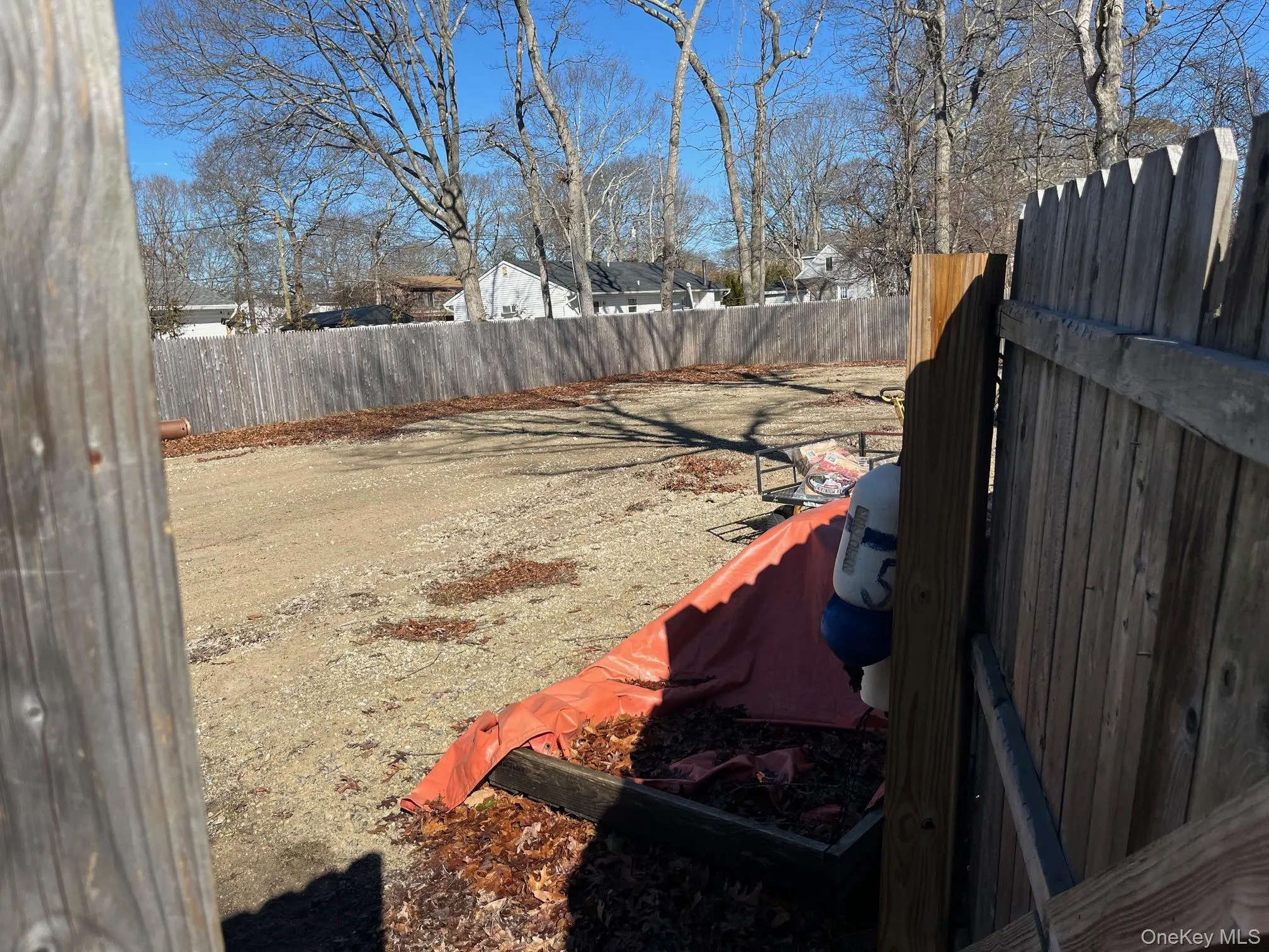 396 William Floyd Parkway, Brookhaven, NY, ,Commercial Lease,For Rent,William Floyd Parkway,0,1031084 396 William Floyd Parkway, Brookhaven, NY, ,Commercial Lease,For Rent,William Floyd Parkway,0,1031084