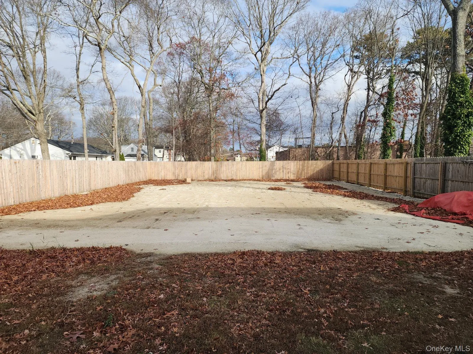 396 William Floyd Parkway, Brookhaven, NY, ,Commercial Lease,For Rent,William Floyd Parkway,0,1031084 396 William Floyd Parkway, Brookhaven, NY, ,Commercial Lease,For Rent,William Floyd Parkway,0,1031084