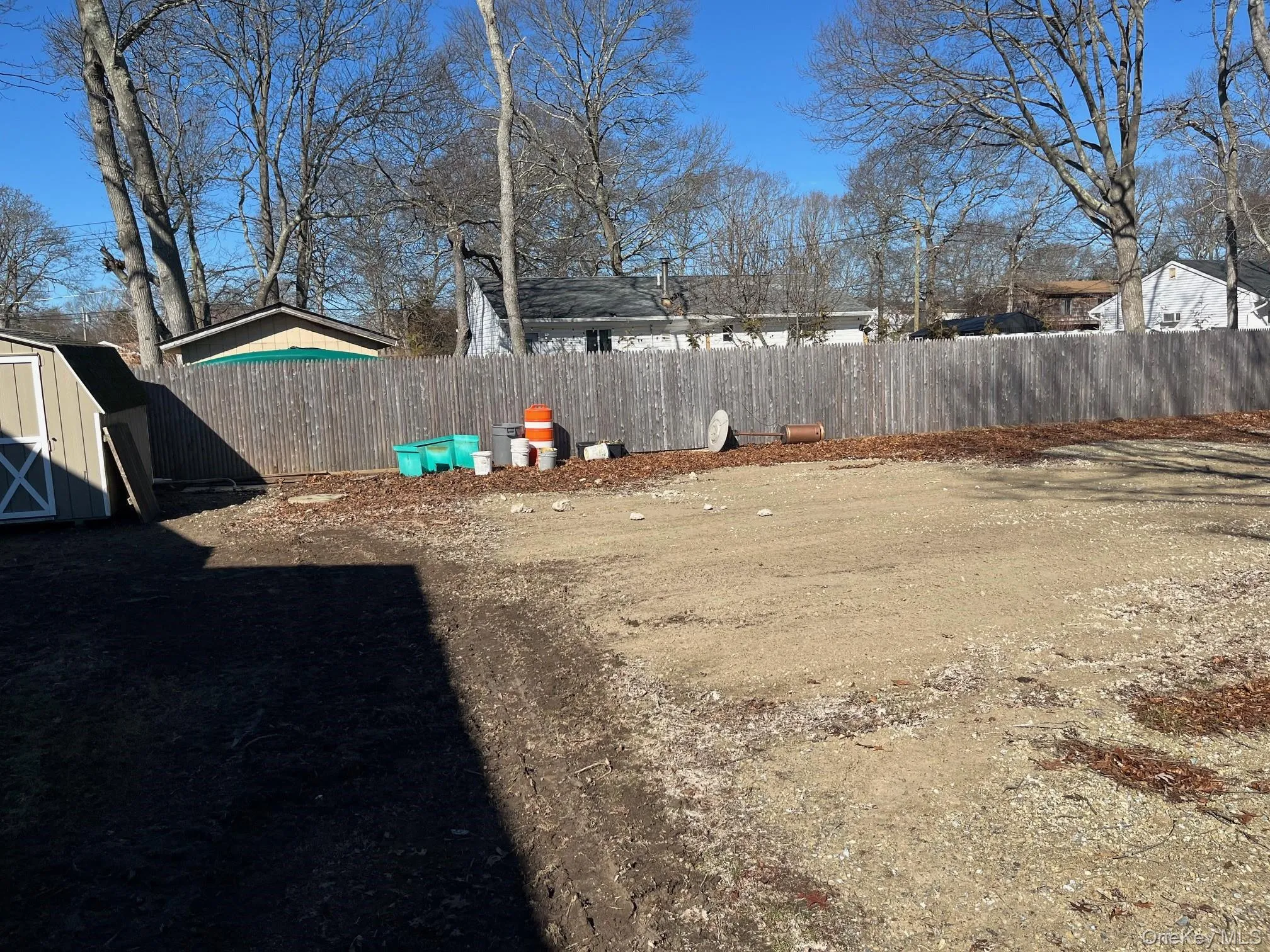 396 William Floyd Parkway, Brookhaven, NY, ,Commercial Lease,For Rent,William Floyd Parkway,0,1031084 396 William Floyd Parkway, Brookhaven, NY, ,Commercial Lease,For Rent,William Floyd Parkway,0,1031084