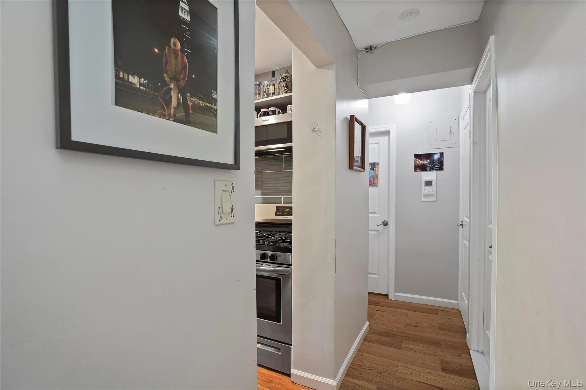 151-25 88th Street, New York, NY, 2 Bedrooms Bedrooms, 4 Rooms Rooms,2 BathroomsBathrooms,Residential,For Rent,88th,0,1031086 151-25 88th Street, New York, NY, 2 Bedrooms Bedrooms, 4 Rooms Rooms,2 BathroomsBathrooms,Residential,For Rent,88th,0,1031086