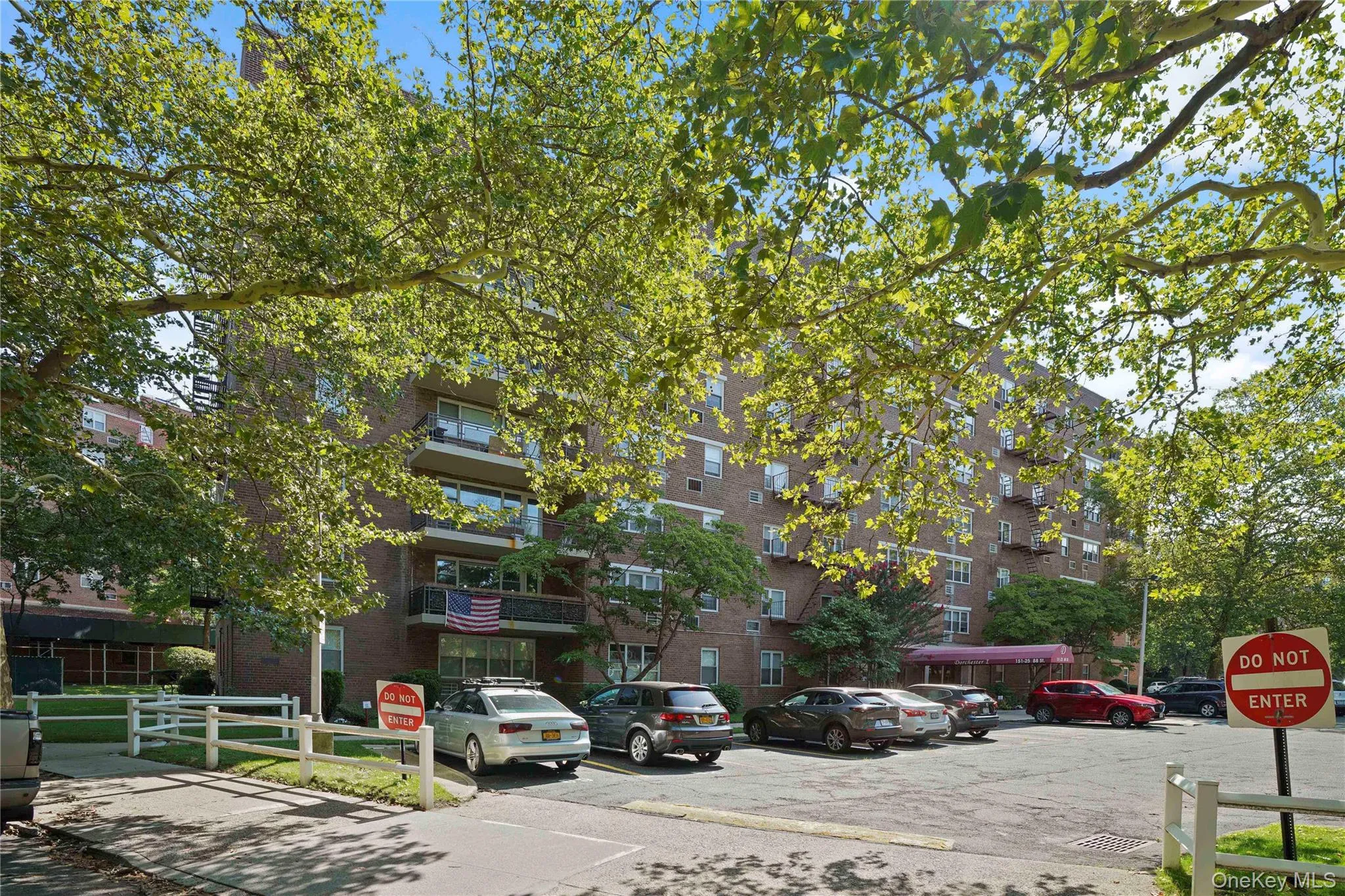 151-25 88th Street, New York, NY, 2 Bedrooms Bedrooms, 4 Rooms Rooms,2 BathroomsBathrooms,Residential,For Rent,88th,0,1031086 151-25 88th Street, New York, NY, 2 Bedrooms Bedrooms, 4 Rooms Rooms,2 BathroomsBathrooms,Residential,For Rent,88th,0,1031086