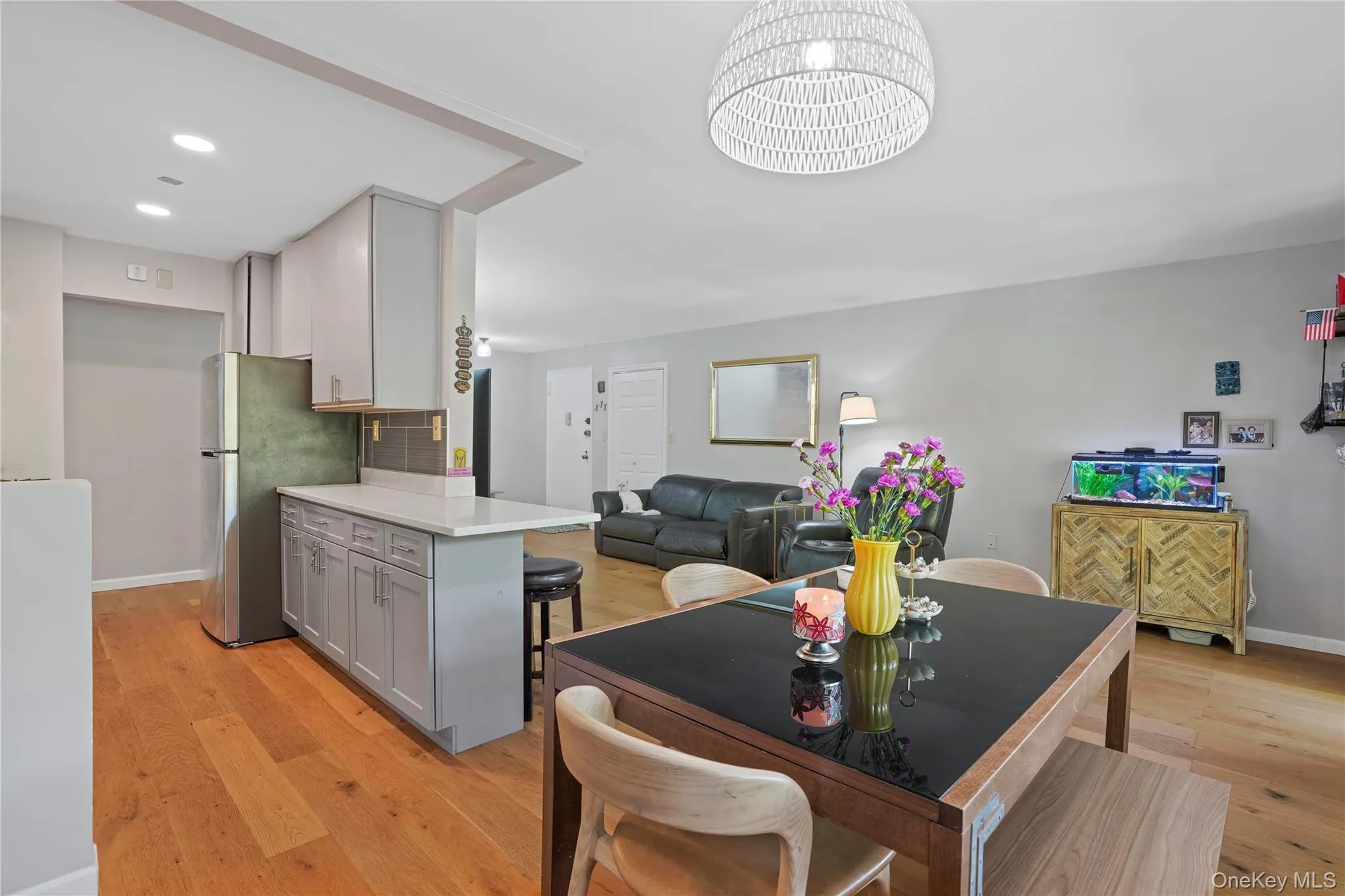 151-25 88th Street, New York, NY, 2 Bedrooms Bedrooms, 4 Rooms Rooms,2 BathroomsBathrooms,Residential,For Rent,88th,0,1031086 151-25 88th Street, New York, NY, 2 Bedrooms Bedrooms, 4 Rooms Rooms,2 BathroomsBathrooms,Residential,For Rent,88th,0,1031086
