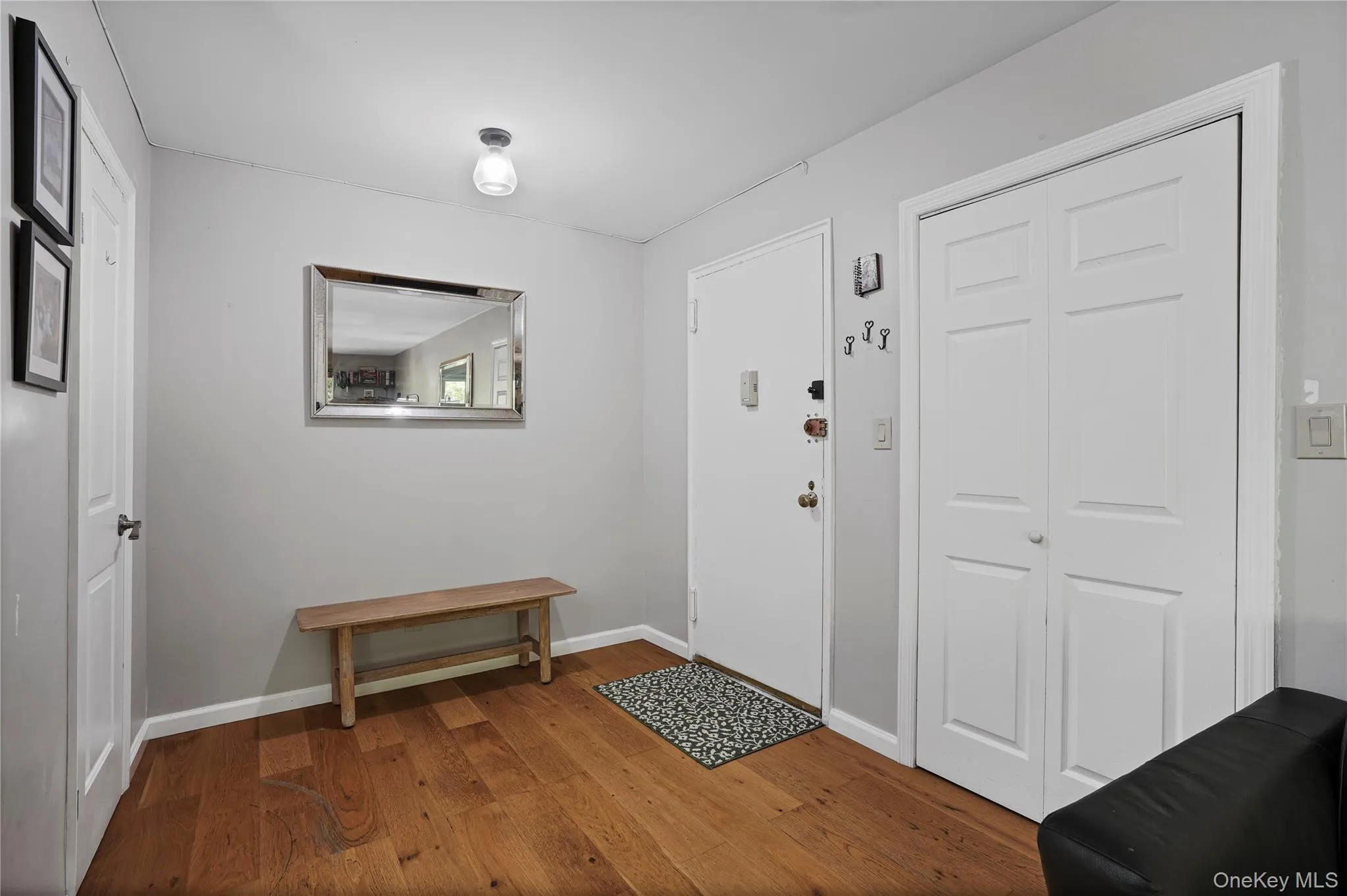 151-25 88th Street, New York, NY, 2 Bedrooms Bedrooms, 4 Rooms Rooms,2 BathroomsBathrooms,Residential,For Rent,88th,0,1031086 151-25 88th Street, New York, NY, 2 Bedrooms Bedrooms, 4 Rooms Rooms,2 BathroomsBathrooms,Residential,For Rent,88th,0,1031086