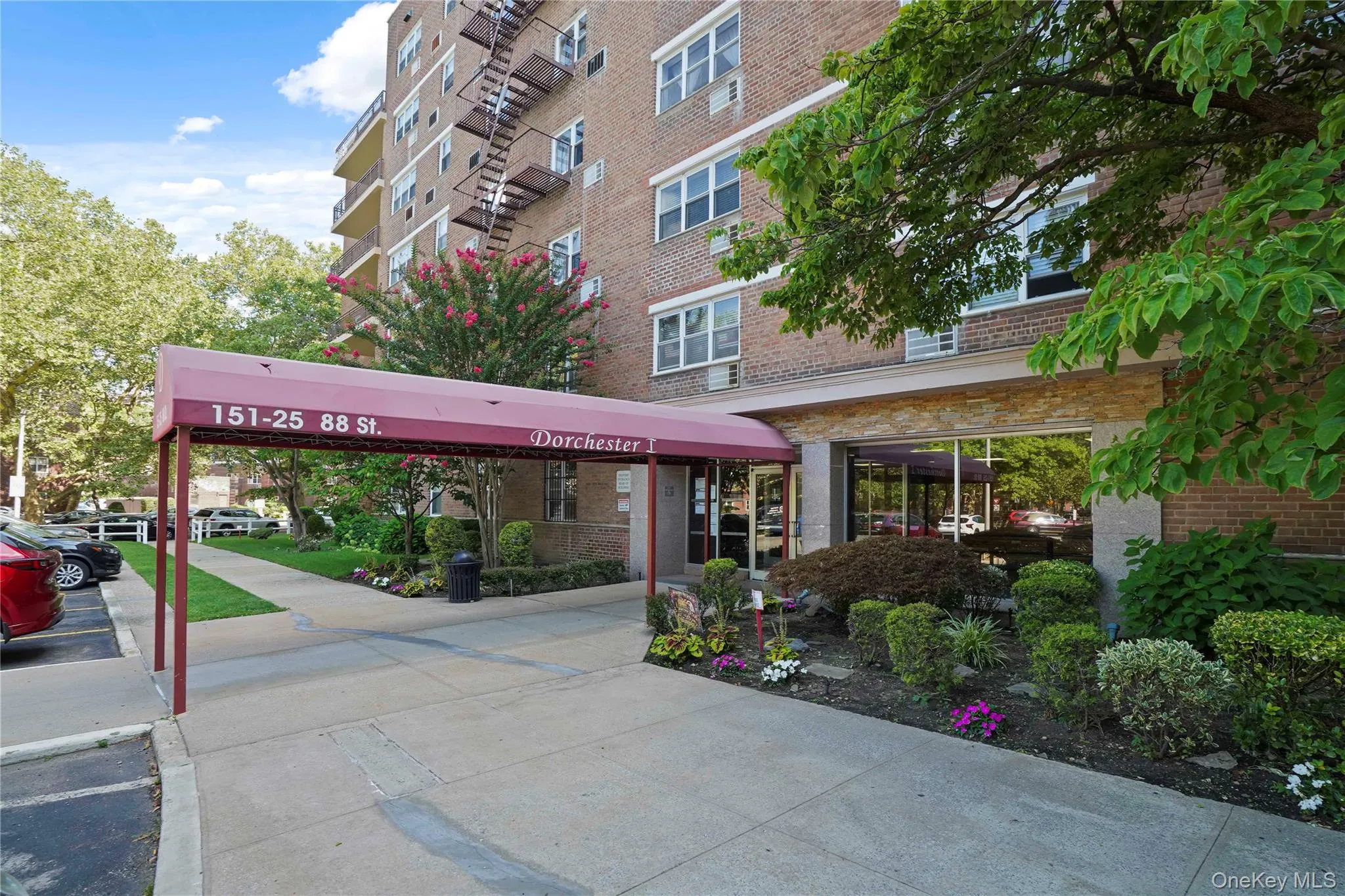 151-25 88th Street, New York, NY, 2 Bedrooms Bedrooms, 4 Rooms Rooms,2 BathroomsBathrooms,Residential,For Rent,88th,0,1031086 151-25 88th Street, New York, NY, 2 Bedrooms Bedrooms, 4 Rooms Rooms,2 BathroomsBathrooms,Residential,For Rent,88th,0,1031086