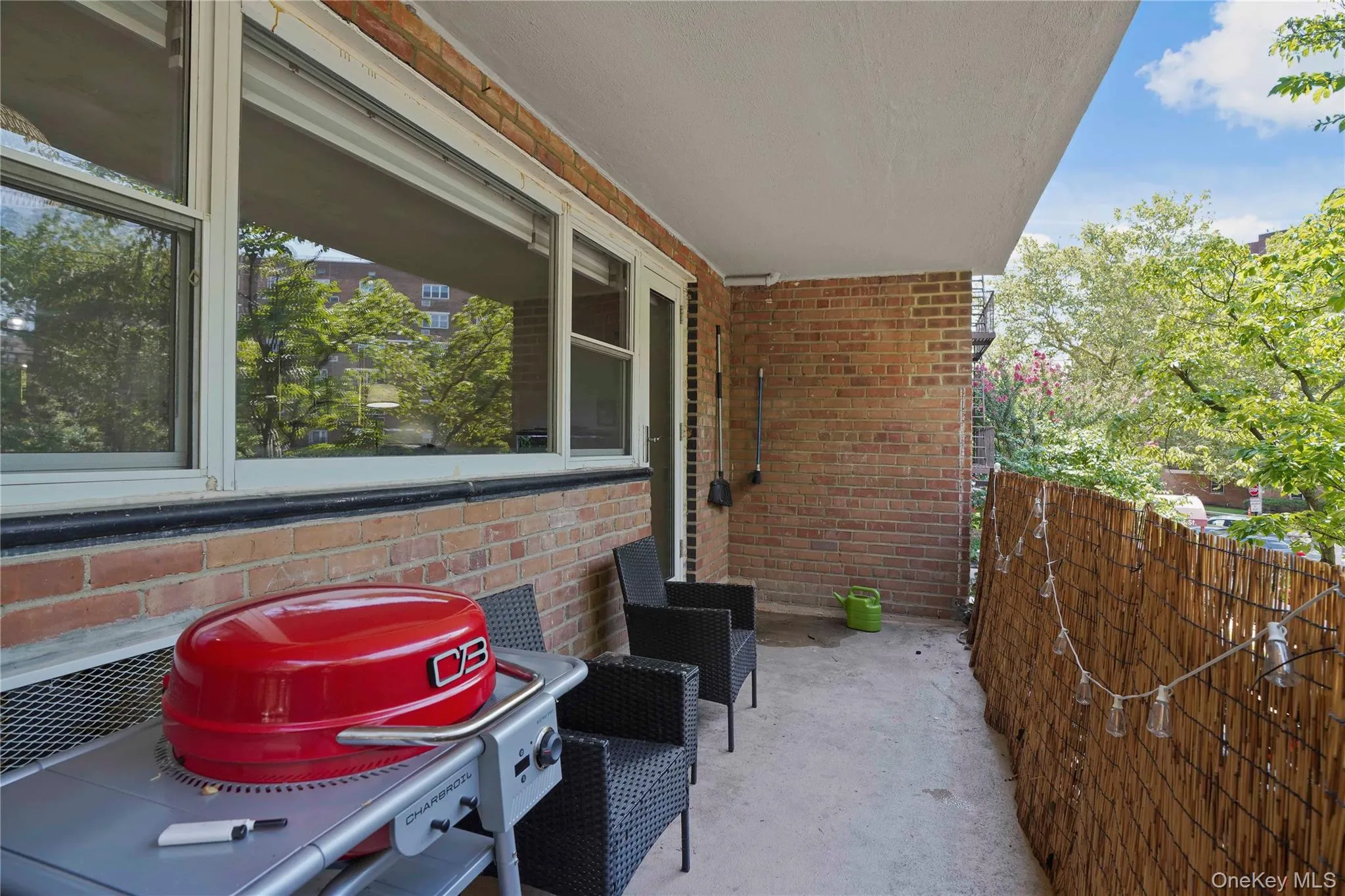 151-25 88th Street, New York, NY, 2 Bedrooms Bedrooms, 4 Rooms Rooms,2 BathroomsBathrooms,Residential,For Rent,88th,0,1031086 151-25 88th Street, New York, NY, 2 Bedrooms Bedrooms, 4 Rooms Rooms,2 BathroomsBathrooms,Residential,For Rent,88th,0,1031086