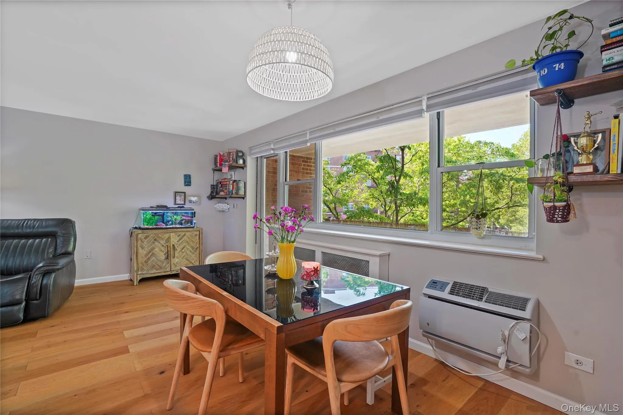 151-25 88th Street, New York, NY, 2 Bedrooms Bedrooms, 4 Rooms Rooms,2 BathroomsBathrooms,Residential,For Rent,88th,0,1031086 151-25 88th Street, New York, NY, 2 Bedrooms Bedrooms, 4 Rooms Rooms,2 BathroomsBathrooms,Residential,For Rent,88th,0,1031086