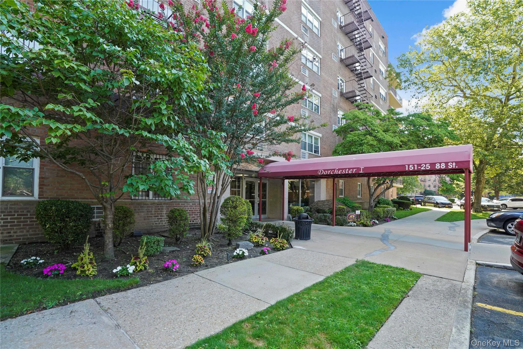 151-25 88th Street, New York, NY, 2 Bedrooms Bedrooms, 4 Rooms Rooms,2 BathroomsBathrooms,Residential,For Rent,88th,0,1031086 151-25 88th Street, New York, NY, 2 Bedrooms Bedrooms, 4 Rooms Rooms,2 BathroomsBathrooms,Residential,For Rent,88th,0,1031086