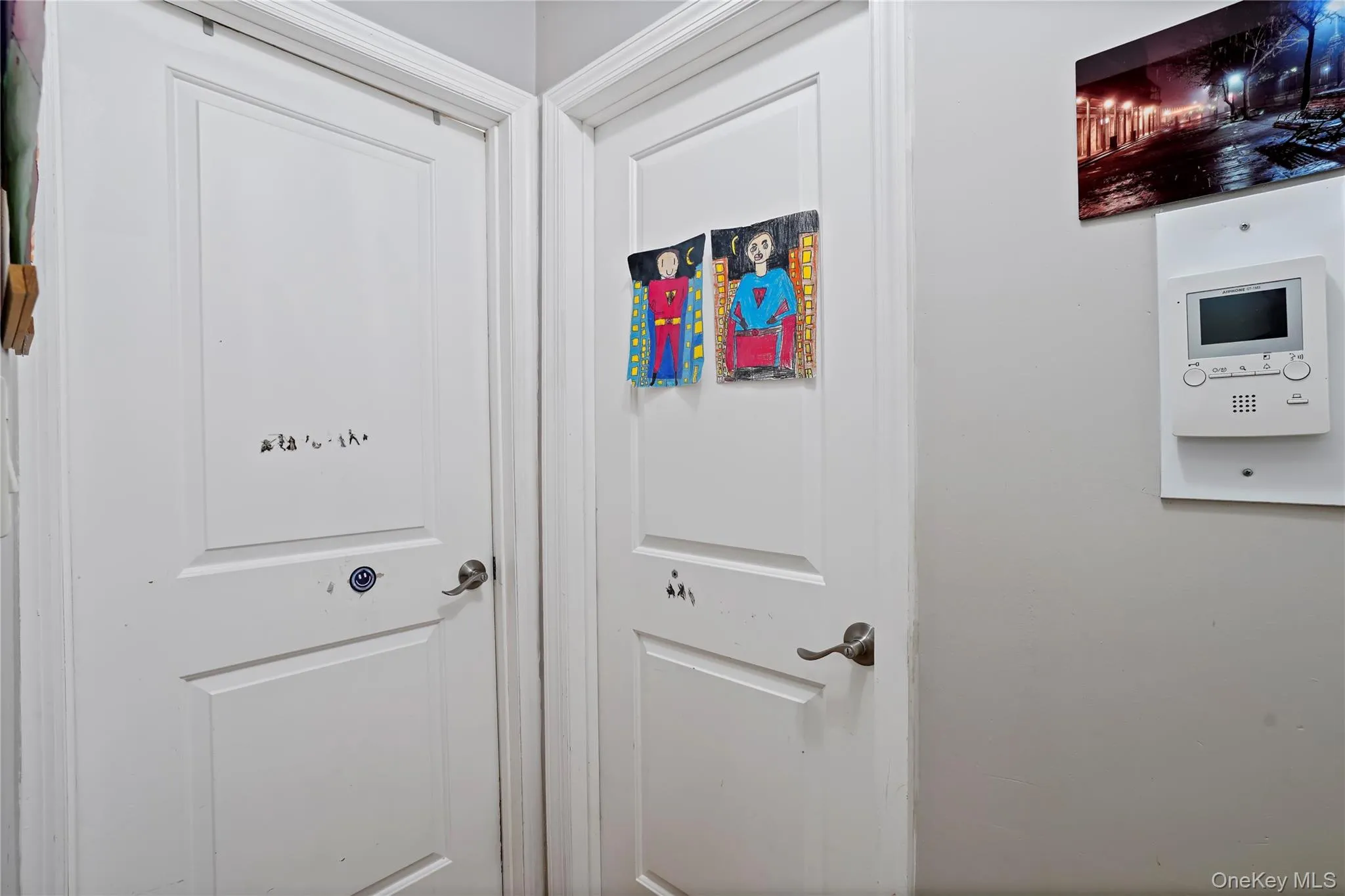 151-25 88th Street, New York, NY, 2 Bedrooms Bedrooms, 4 Rooms Rooms,2 BathroomsBathrooms,Residential,For Rent,88th,0,1031086 151-25 88th Street, New York, NY, 2 Bedrooms Bedrooms, 4 Rooms Rooms,2 BathroomsBathrooms,Residential,For Rent,88th,0,1031086
