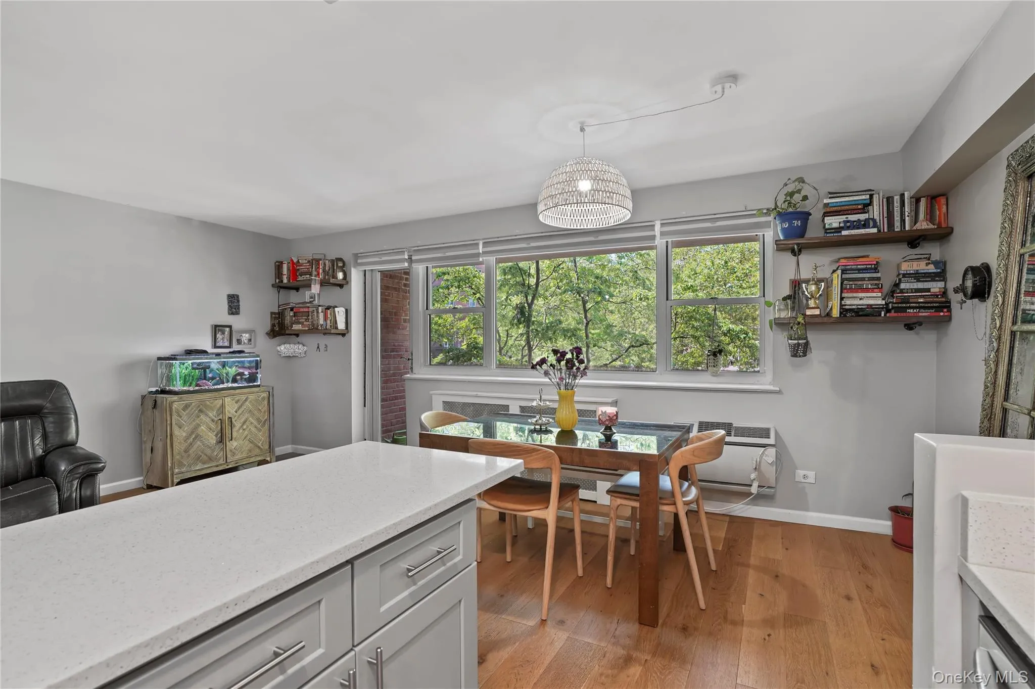 151-25 88th Street, New York, NY, 2 Bedrooms Bedrooms, 4 Rooms Rooms,2 BathroomsBathrooms,Residential,For Rent,88th,0,1031086 151-25 88th Street, New York, NY, 2 Bedrooms Bedrooms, 4 Rooms Rooms,2 BathroomsBathrooms,Residential,For Rent,88th,0,1031086