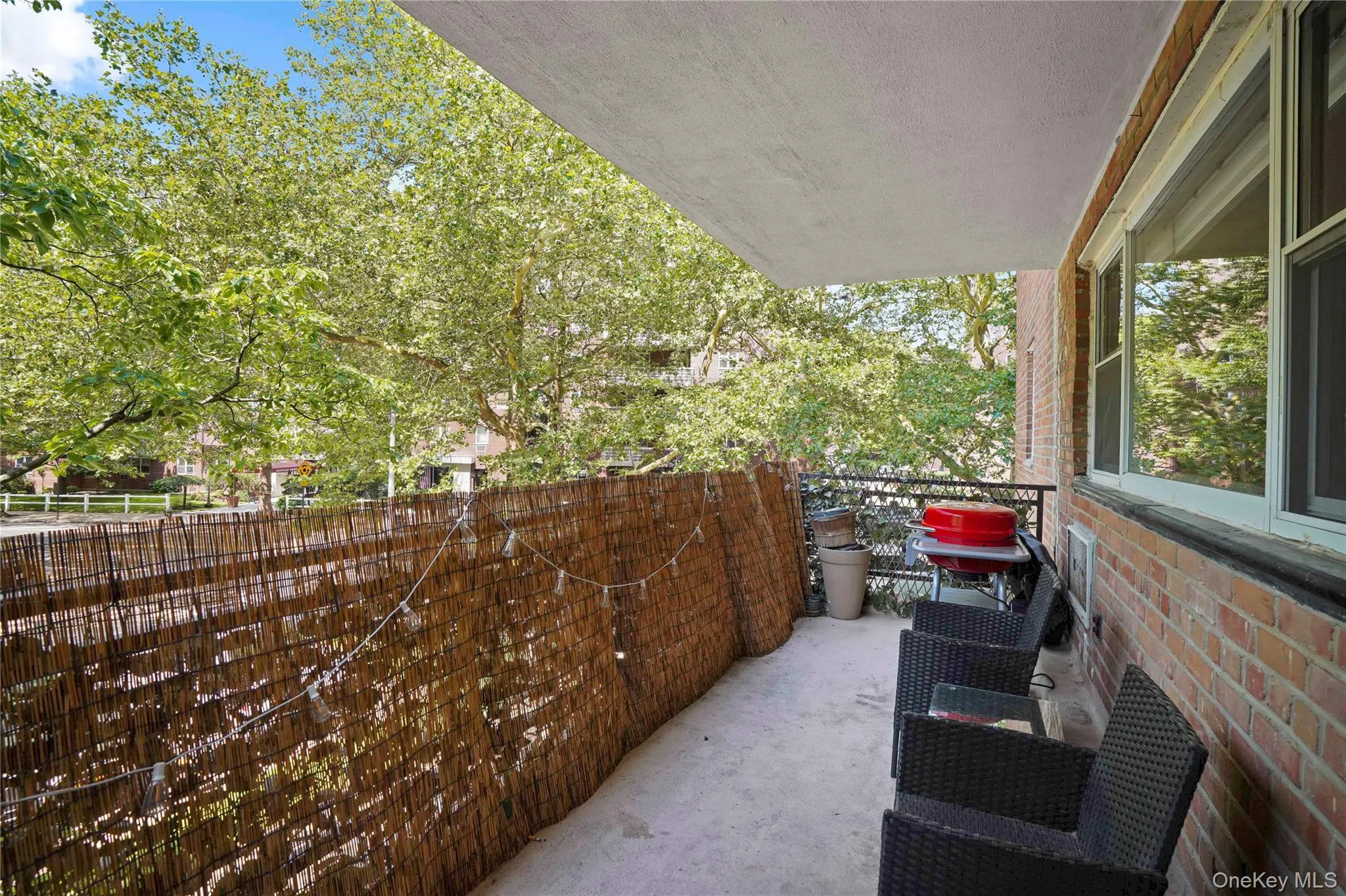151-25 88th Street, New York, NY, 2 Bedrooms Bedrooms, 4 Rooms Rooms,2 BathroomsBathrooms,Residential,For Rent,88th,0,1031086 151-25 88th Street, New York, NY, 2 Bedrooms Bedrooms, 4 Rooms Rooms,2 BathroomsBathrooms,Residential,For Rent,88th,0,1031086