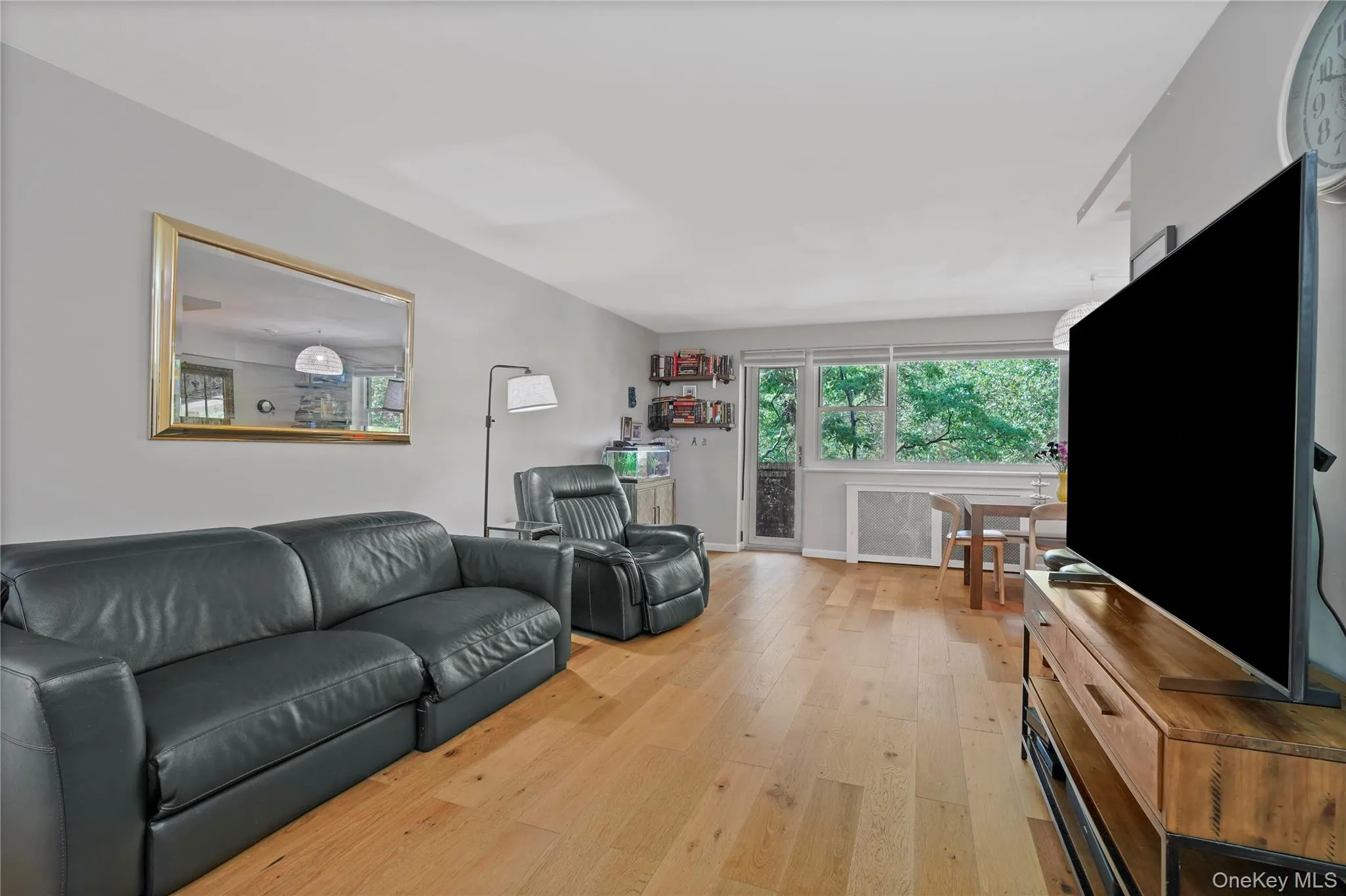 151-25 88th Street, New York, NY, 2 Bedrooms Bedrooms, 4 Rooms Rooms,2 BathroomsBathrooms,Residential,For Rent,88th,0,1031086 151-25 88th Street, New York, NY, 2 Bedrooms Bedrooms, 4 Rooms Rooms,2 BathroomsBathrooms,Residential,For Rent,88th,0,1031086
