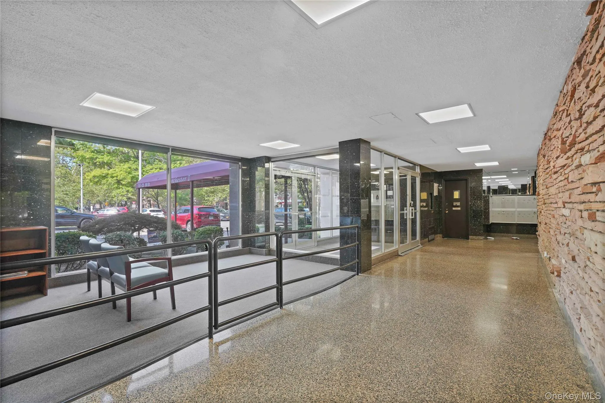 151-25 88th Street, New York, NY, 2 Bedrooms Bedrooms, 4 Rooms Rooms,2 BathroomsBathrooms,Residential,For Rent,88th,0,1031086 151-25 88th Street, New York, NY, 2 Bedrooms Bedrooms, 4 Rooms Rooms,2 BathroomsBathrooms,Residential,For Rent,88th,0,1031086