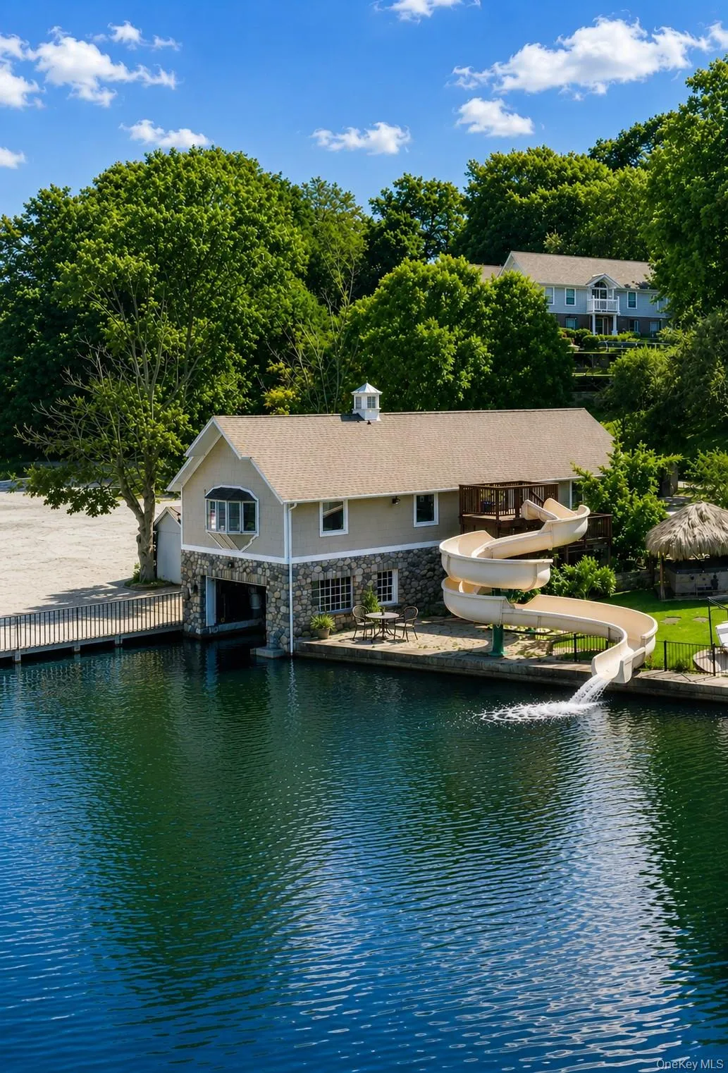815 Lake Boulevard, Carmel, NY, 2 Bedrooms Bedrooms, 6 Rooms Rooms,1 BathroomBathrooms,Residential Lease,For Rent,Lake,0,1031088 815 Lake Boulevard, Carmel, NY, 2 Bedrooms Bedrooms, 6 Rooms Rooms,1 BathroomBathrooms,Residential Lease,For Rent,Lake,0,1031088