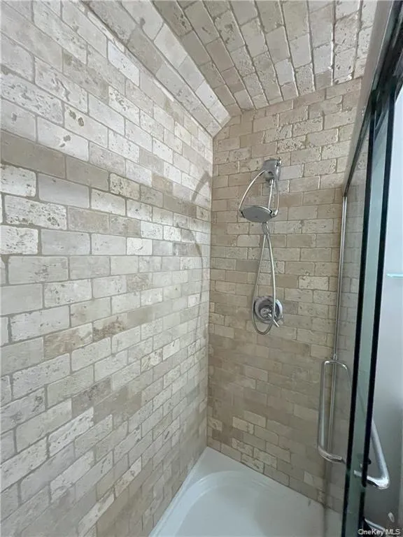 Shower Shower