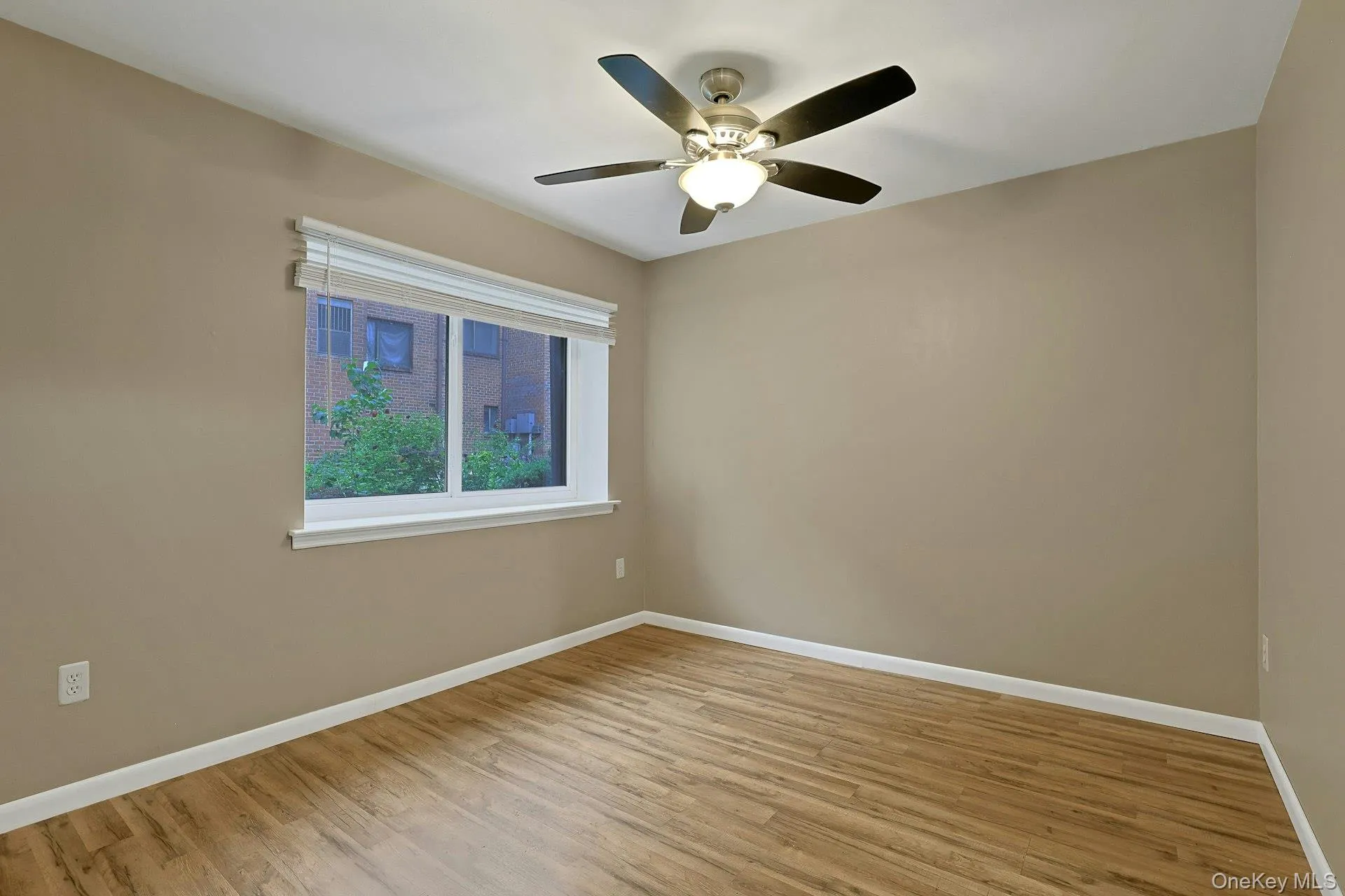 214 Kennedy Drive, Ramapo, NY, 1 Bedroom Bedrooms, 4 Rooms Rooms,1 BathroomBathrooms,Residential Lease,For Rent,Kennedy,0,1031090 214 Kennedy Drive, Ramapo, NY, 1 Bedroom Bedrooms, 4 Rooms Rooms,1 BathroomBathrooms,Residential Lease,For Rent,Kennedy,0,1031090