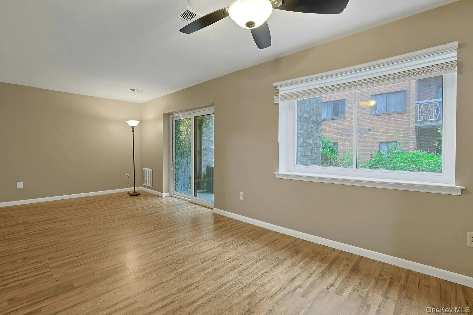 214 Kennedy Drive, Ramapo, NY, 1 Bedroom Bedrooms, 4 Rooms Rooms,1 BathroomBathrooms,Residential Lease,For Rent,Kennedy,0,1031090 214 Kennedy Drive, Ramapo, NY, 1 Bedroom Bedrooms, 4 Rooms Rooms,1 BathroomBathrooms,Residential Lease,For Rent,Kennedy,0,1031090