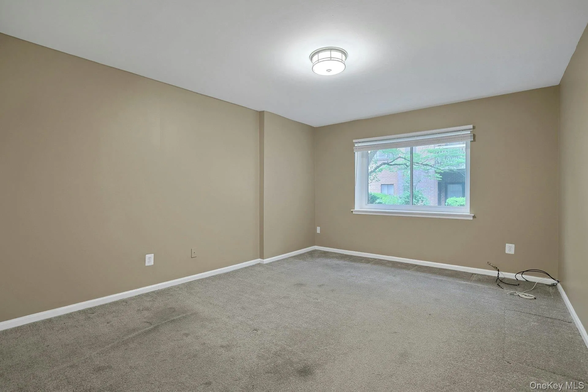 214 Kennedy Drive, Ramapo, NY, 1 Bedroom Bedrooms, 4 Rooms Rooms,1 BathroomBathrooms,Residential Lease,For Rent,Kennedy,0,1031090 214 Kennedy Drive, Ramapo, NY, 1 Bedroom Bedrooms, 4 Rooms Rooms,1 BathroomBathrooms,Residential Lease,For Rent,Kennedy,0,1031090