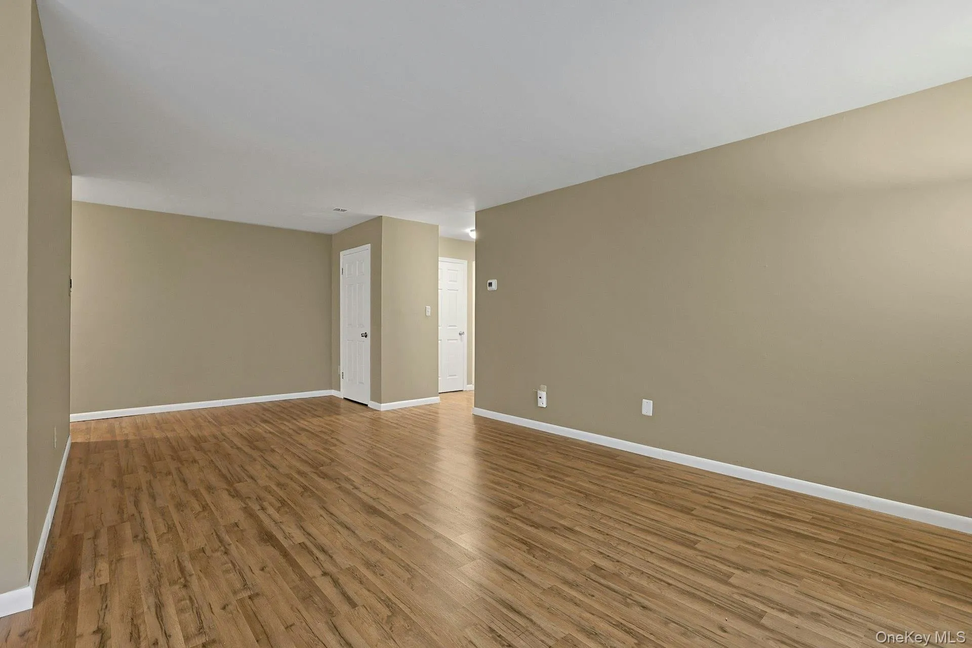 214 Kennedy Drive, Ramapo, NY, 1 Bedroom Bedrooms, 4 Rooms Rooms,1 BathroomBathrooms,Residential Lease,For Rent,Kennedy,0,1031090 214 Kennedy Drive, Ramapo, NY, 1 Bedroom Bedrooms, 4 Rooms Rooms,1 BathroomBathrooms,Residential Lease,For Rent,Kennedy,0,1031090