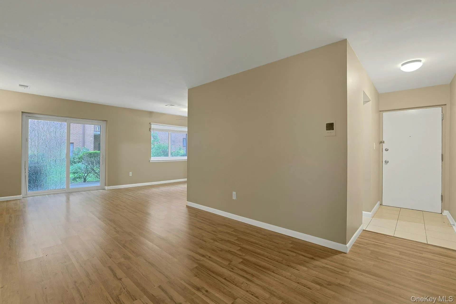 214 Kennedy Drive, Ramapo, NY, 1 Bedroom Bedrooms, 4 Rooms Rooms,1 BathroomBathrooms,Residential Lease,For Rent,Kennedy,0,1031090 214 Kennedy Drive, Ramapo, NY, 1 Bedroom Bedrooms, 4 Rooms Rooms,1 BathroomBathrooms,Residential Lease,For Rent,Kennedy,0,1031090