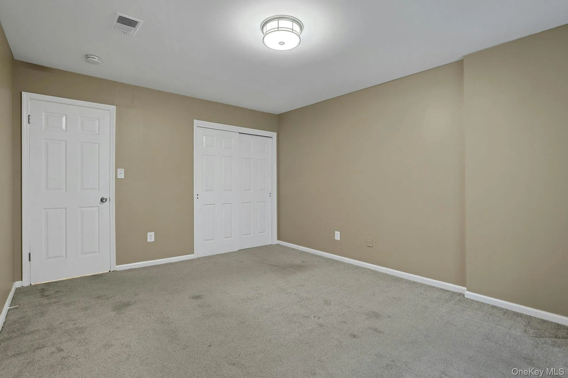 214 Kennedy Drive, Ramapo, NY, 1 Bedroom Bedrooms, 4 Rooms Rooms,1 BathroomBathrooms,Residential Lease,For Rent,Kennedy,0,1031090 214 Kennedy Drive, Ramapo, NY, 1 Bedroom Bedrooms, 4 Rooms Rooms,1 BathroomBathrooms,Residential Lease,For Rent,Kennedy,0,1031090