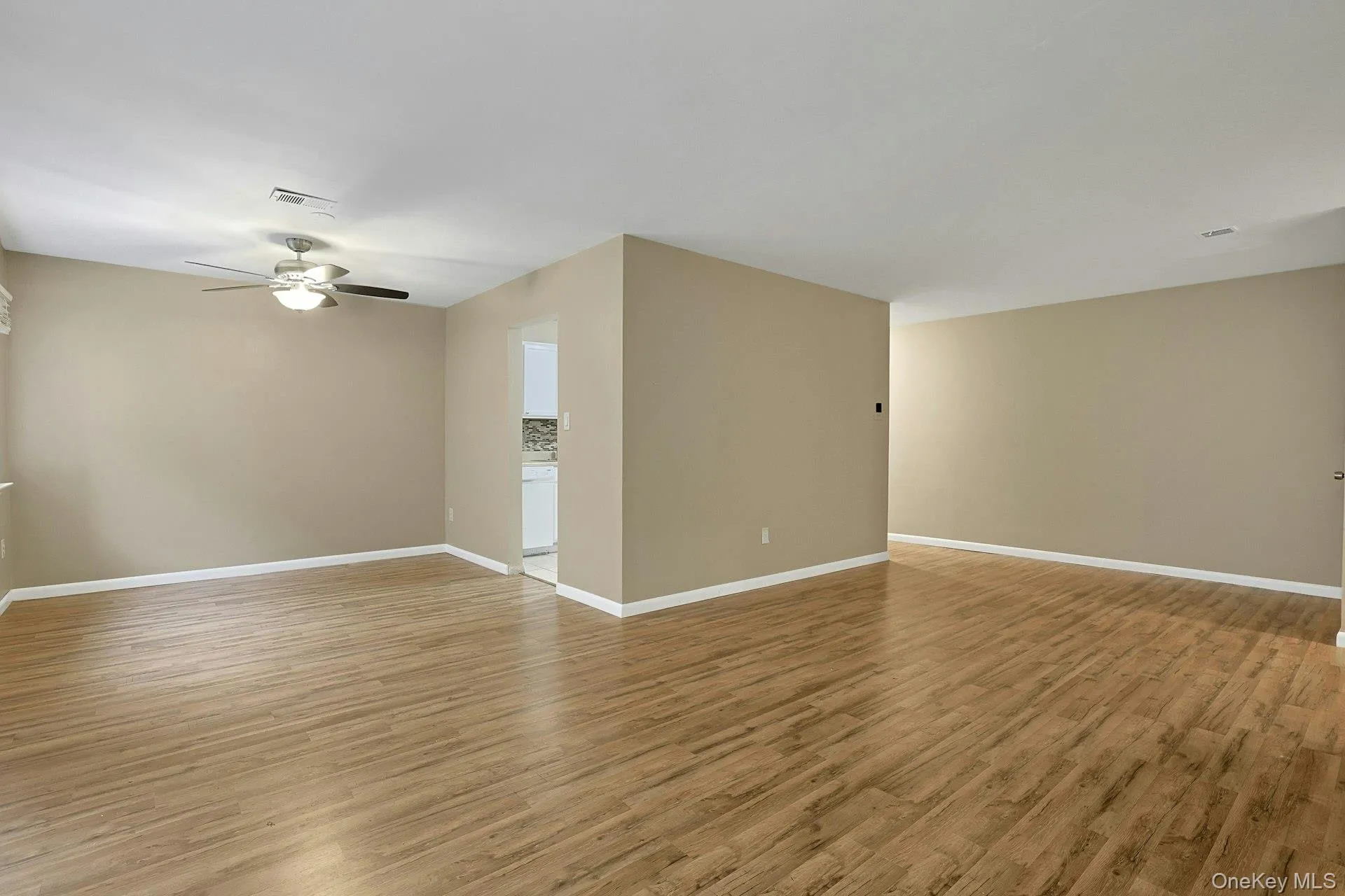 214 Kennedy Drive, Ramapo, NY, 1 Bedroom Bedrooms, 4 Rooms Rooms,1 BathroomBathrooms,Residential Lease,For Rent,Kennedy,0,1031090 214 Kennedy Drive, Ramapo, NY, 1 Bedroom Bedrooms, 4 Rooms Rooms,1 BathroomBathrooms,Residential Lease,For Rent,Kennedy,0,1031090
