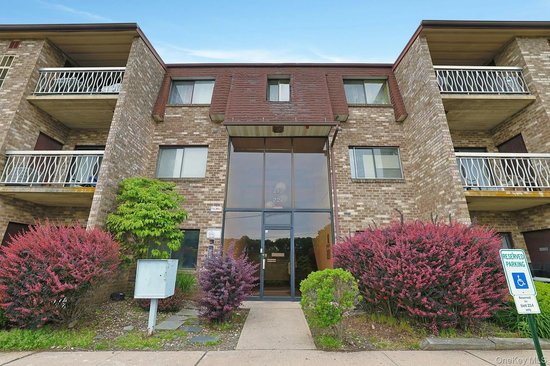 214 Kennedy Drive, Ramapo, NY, 1 Bedroom Bedrooms, 4 Rooms Rooms,1 BathroomBathrooms,Residential Lease,For Rent,Kennedy,0,1031090 214 Kennedy Drive, Ramapo, NY, 1 Bedroom Bedrooms, 4 Rooms Rooms,1 BathroomBathrooms,Residential Lease,For Rent,Kennedy,0,1031090