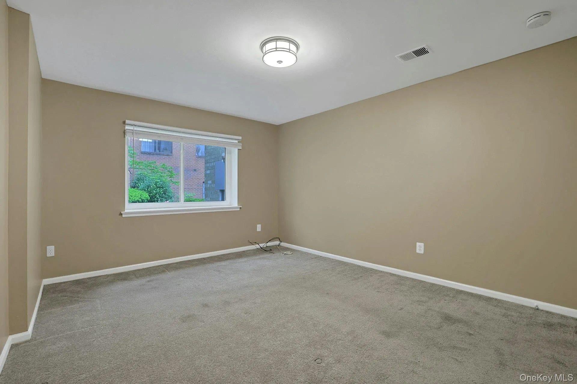 214 Kennedy Drive, Ramapo, NY, 1 Bedroom Bedrooms, 4 Rooms Rooms,1 BathroomBathrooms,Residential Lease,For Rent,Kennedy,0,1031090 214 Kennedy Drive, Ramapo, NY, 1 Bedroom Bedrooms, 4 Rooms Rooms,1 BathroomBathrooms,Residential Lease,For Rent,Kennedy,0,1031090