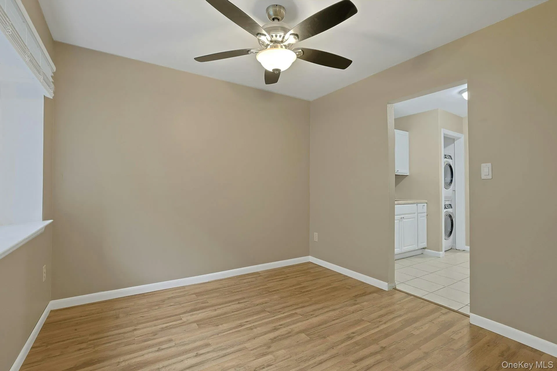 214 Kennedy Drive, Ramapo, NY, 1 Bedroom Bedrooms, 4 Rooms Rooms,1 BathroomBathrooms,Residential Lease,For Rent,Kennedy,0,1031090 214 Kennedy Drive, Ramapo, NY, 1 Bedroom Bedrooms, 4 Rooms Rooms,1 BathroomBathrooms,Residential Lease,For Rent,Kennedy,0,1031090