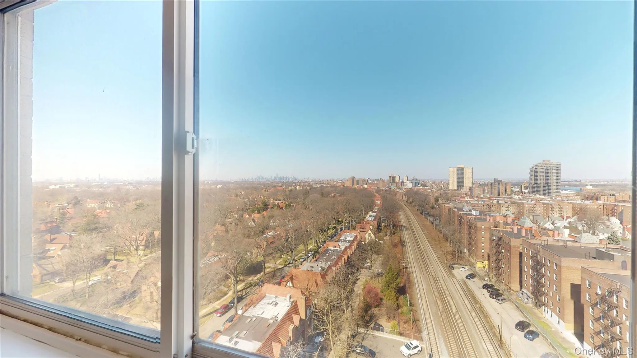 118-17 Union Turnpike, New York, NY, 1 Bedroom Bedrooms, 4 Rooms Rooms,1 BathroomBathrooms,Residential Lease,For Rent,Union,0,1031091 118-17 Union Turnpike, New York, NY, 1 Bedroom Bedrooms, 4 Rooms Rooms,1 BathroomBathrooms,Residential Lease,For Rent,Union,0,1031091