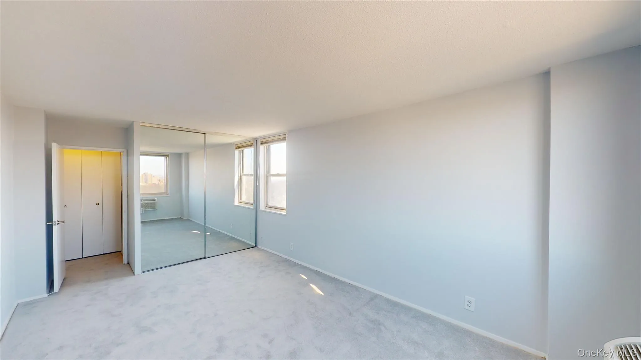118-17 Union Turnpike, New York, NY, 1 Bedroom Bedrooms, 4 Rooms Rooms,1 BathroomBathrooms,Residential Lease,For Rent,Union,0,1031091 118-17 Union Turnpike, New York, NY, 1 Bedroom Bedrooms, 4 Rooms Rooms,1 BathroomBathrooms,Residential Lease,For Rent,Union,0,1031091