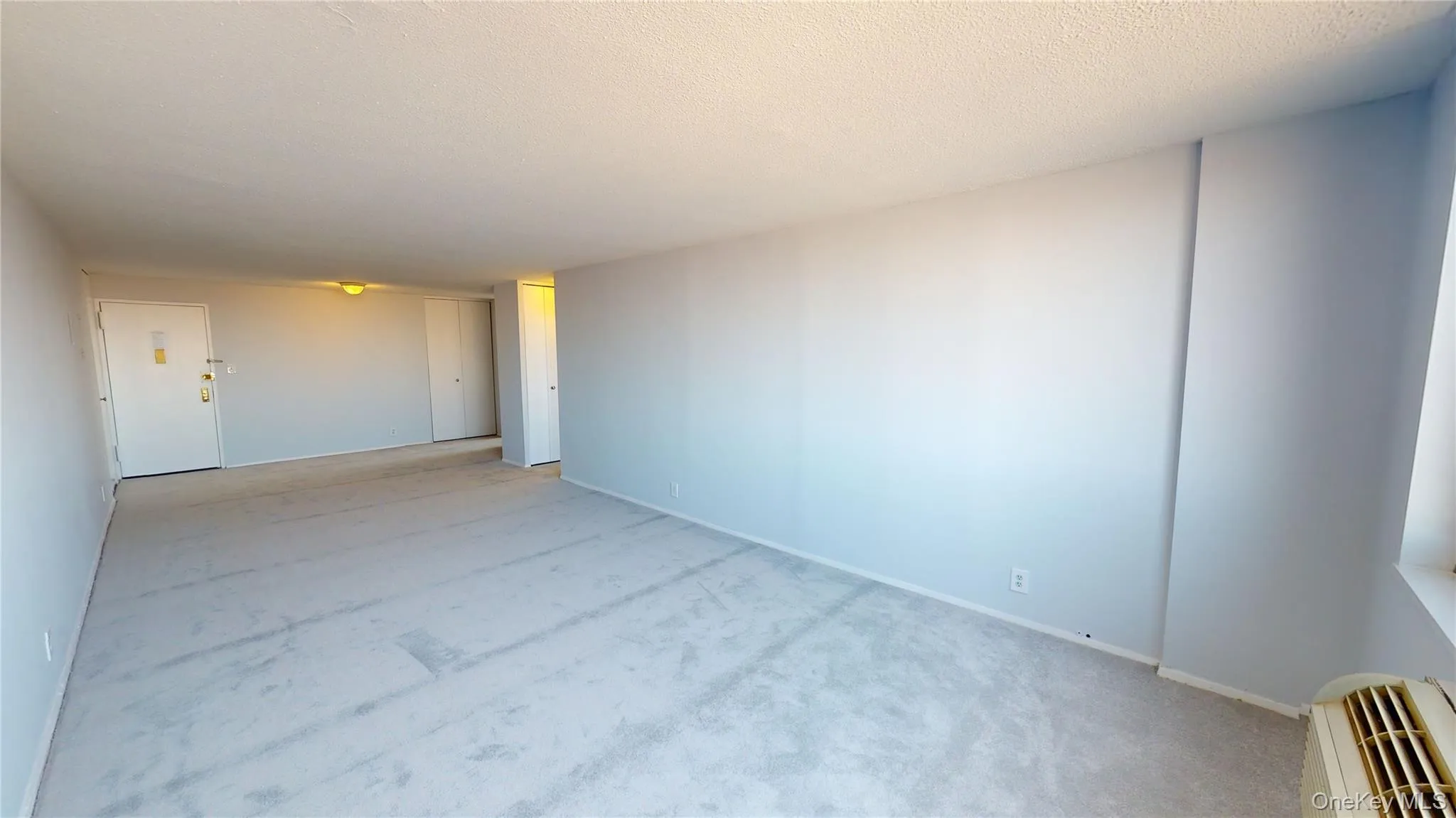 118-17 Union Turnpike, New York, NY, 1 Bedroom Bedrooms, 4 Rooms Rooms,1 BathroomBathrooms,Residential Lease,For Rent,Union,0,1031091 118-17 Union Turnpike, New York, NY, 1 Bedroom Bedrooms, 4 Rooms Rooms,1 BathroomBathrooms,Residential Lease,For Rent,Union,0,1031091