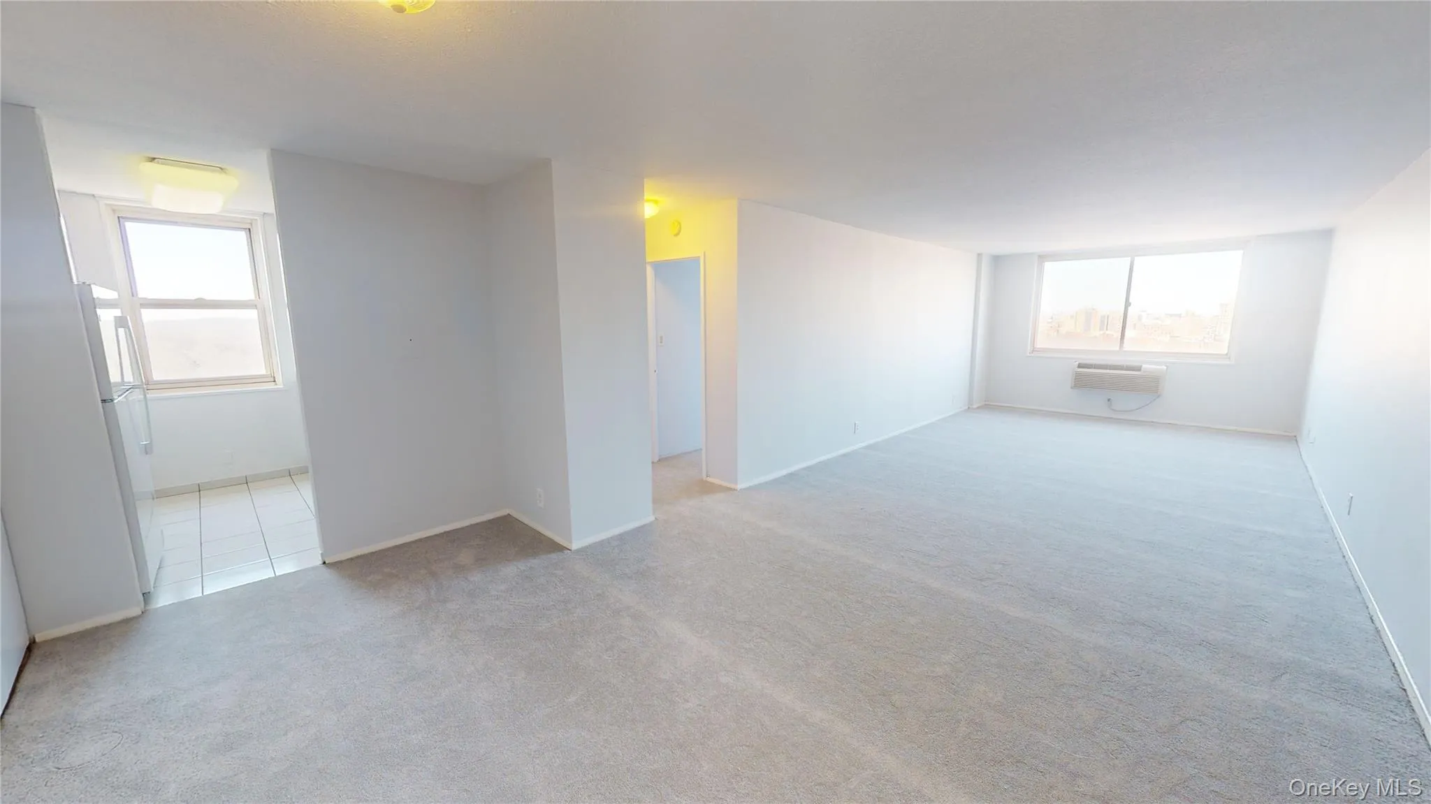 118-17 Union Turnpike, New York, NY, 1 Bedroom Bedrooms, 4 Rooms Rooms,1 BathroomBathrooms,Residential Lease,For Rent,Union,0,1031091 118-17 Union Turnpike, New York, NY, 1 Bedroom Bedrooms, 4 Rooms Rooms,1 BathroomBathrooms,Residential Lease,For Rent,Union,0,1031091