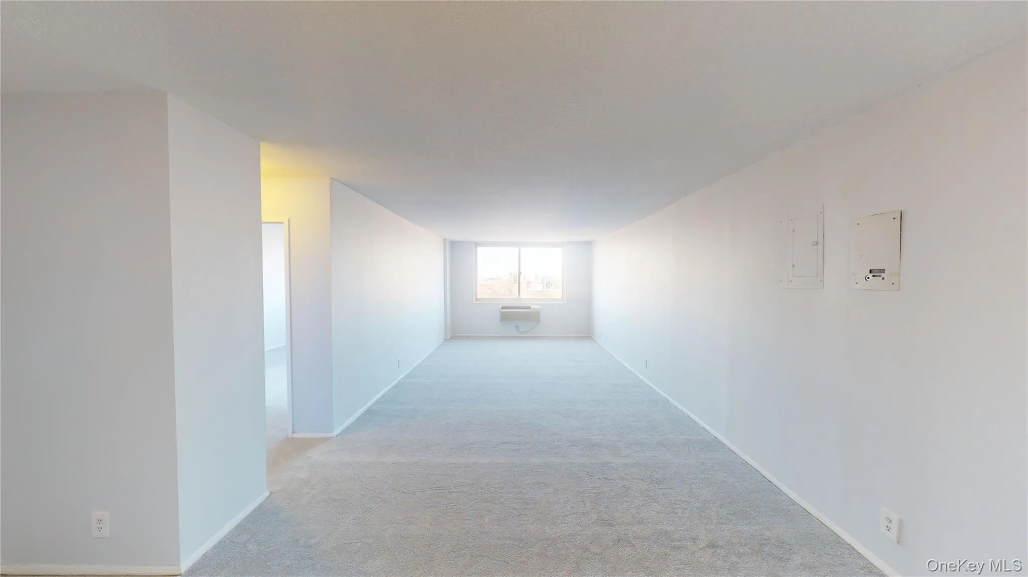 118-17 Union Turnpike, New York, NY, 1 Bedroom Bedrooms, 4 Rooms Rooms,1 BathroomBathrooms,Residential Lease,For Rent,Union,0,1031091 118-17 Union Turnpike, New York, NY, 1 Bedroom Bedrooms, 4 Rooms Rooms,1 BathroomBathrooms,Residential Lease,For Rent,Union,0,1031091