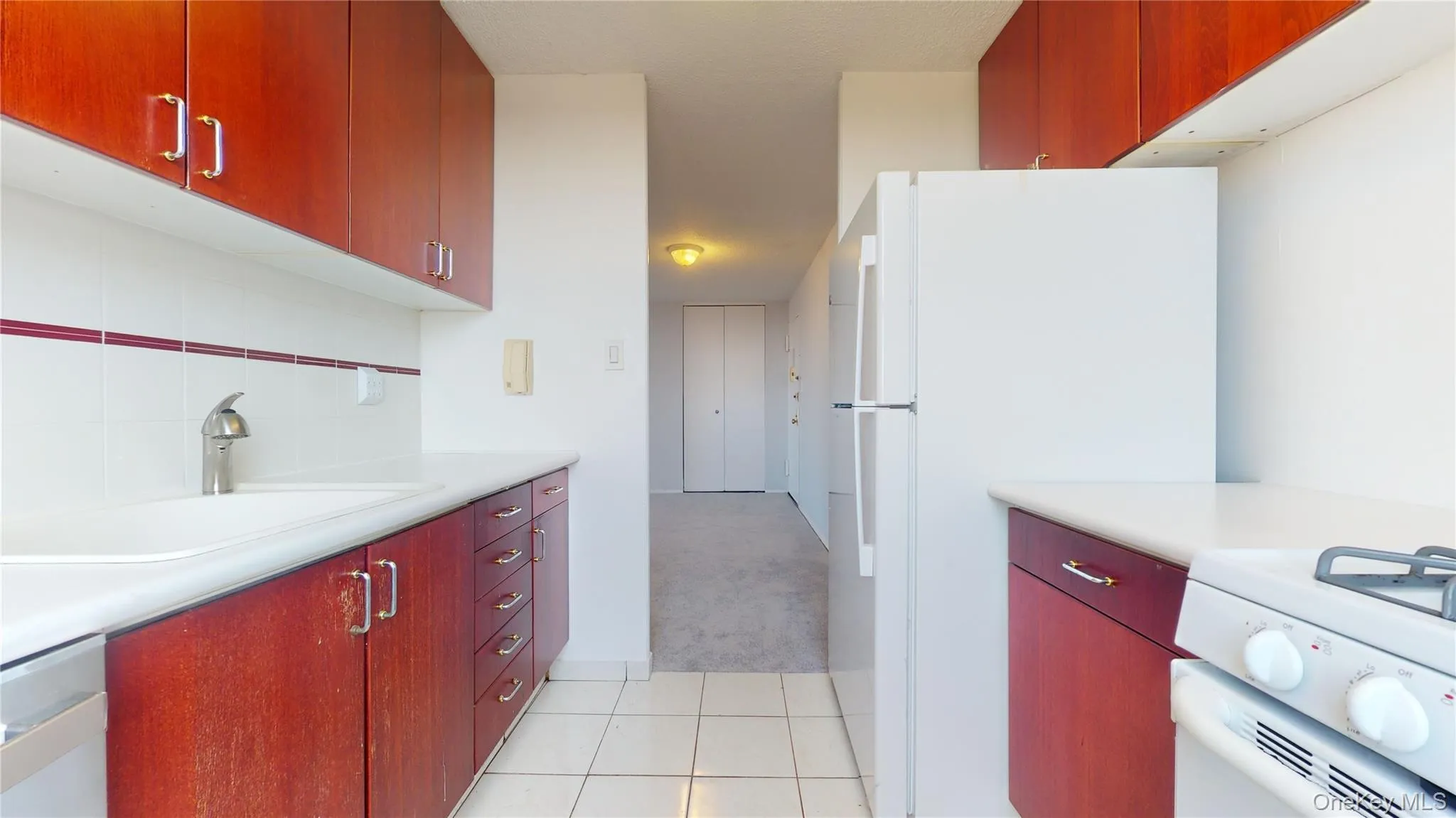 118-17 Union Turnpike, New York, NY, 1 Bedroom Bedrooms, 4 Rooms Rooms,1 BathroomBathrooms,Residential Lease,For Rent,Union,0,1031091 118-17 Union Turnpike, New York, NY, 1 Bedroom Bedrooms, 4 Rooms Rooms,1 BathroomBathrooms,Residential Lease,For Rent,Union,0,1031091
