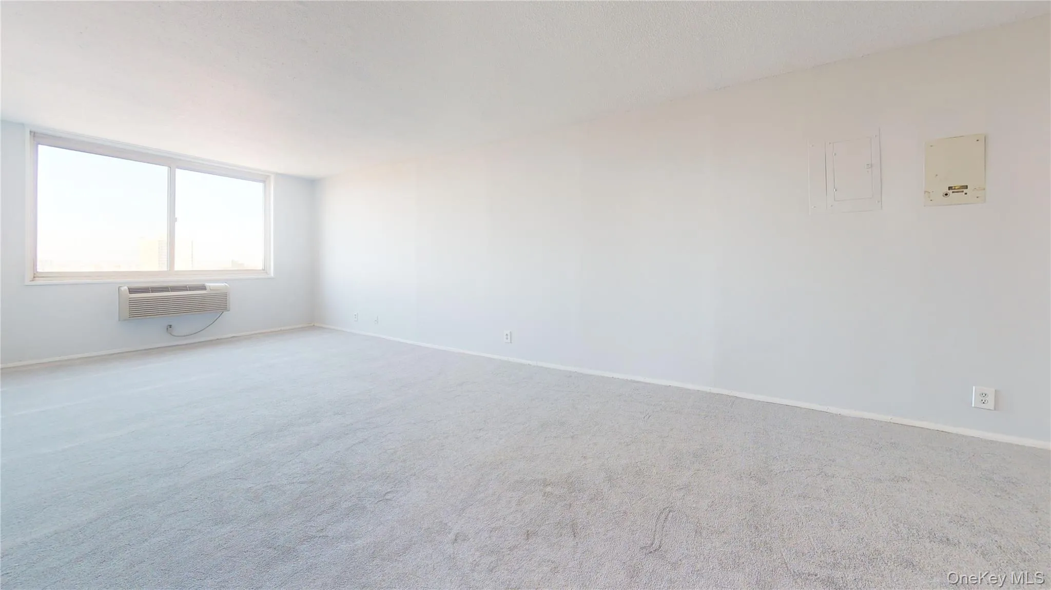 118-17 Union Turnpike, New York, NY, 1 Bedroom Bedrooms, 4 Rooms Rooms,1 BathroomBathrooms,Residential Lease,For Rent,Union,0,1031091 118-17 Union Turnpike, New York, NY, 1 Bedroom Bedrooms, 4 Rooms Rooms,1 BathroomBathrooms,Residential Lease,For Rent,Union,0,1031091