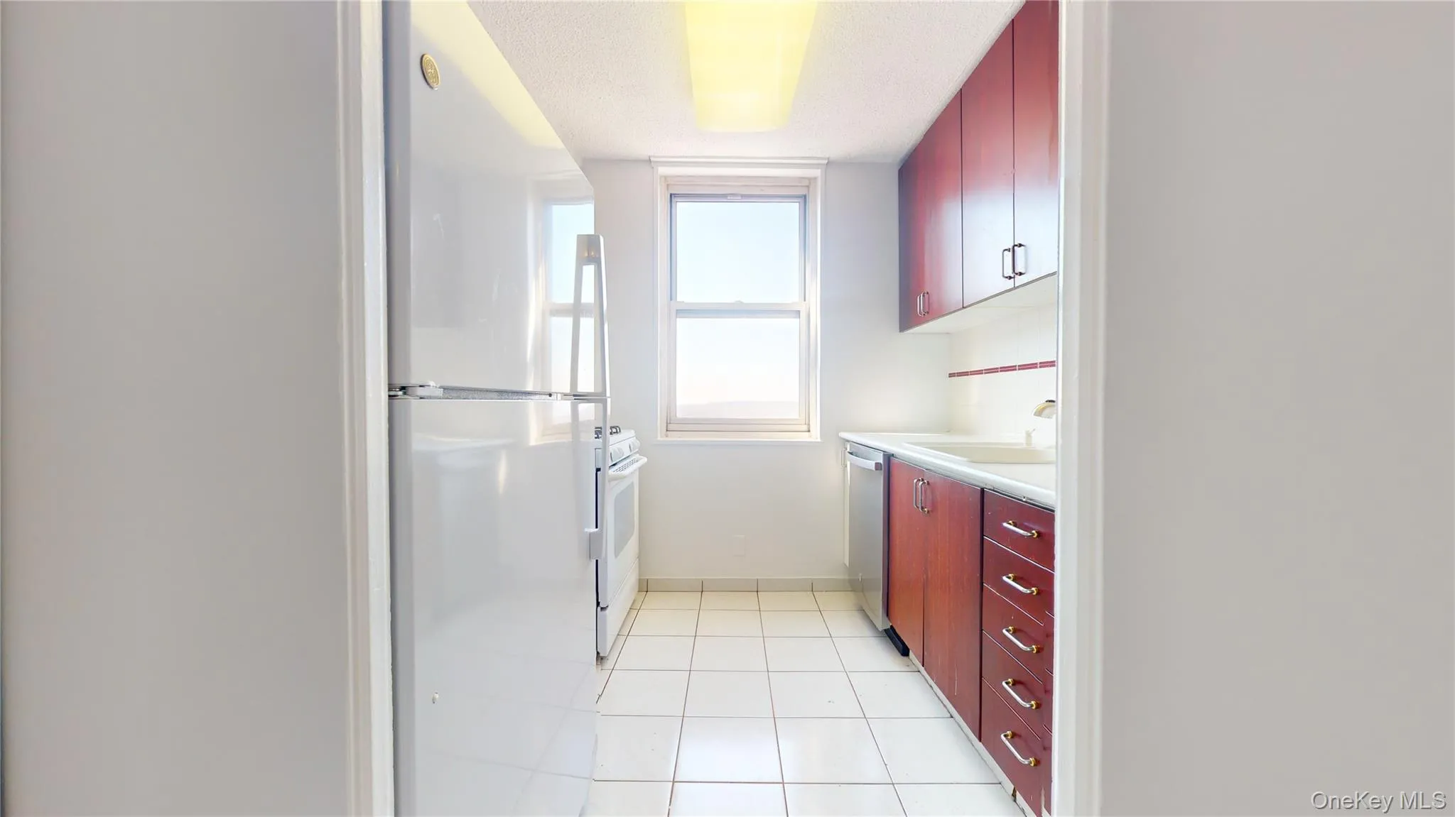 118-17 Union Turnpike, New York, NY, 1 Bedroom Bedrooms, 4 Rooms Rooms,1 BathroomBathrooms,Residential Lease,For Rent,Union,0,1031091 118-17 Union Turnpike, New York, NY, 1 Bedroom Bedrooms, 4 Rooms Rooms,1 BathroomBathrooms,Residential Lease,For Rent,Union,0,1031091