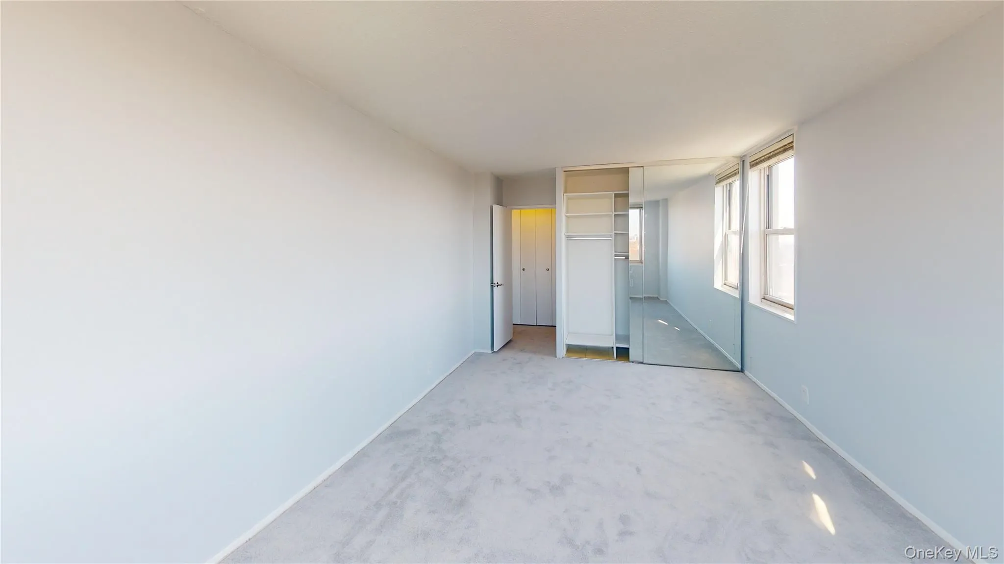 118-17 Union Turnpike, New York, NY, 1 Bedroom Bedrooms, 4 Rooms Rooms,1 BathroomBathrooms,Residential Lease,For Rent,Union,0,1031091 118-17 Union Turnpike, New York, NY, 1 Bedroom Bedrooms, 4 Rooms Rooms,1 BathroomBathrooms,Residential Lease,For Rent,Union,0,1031091