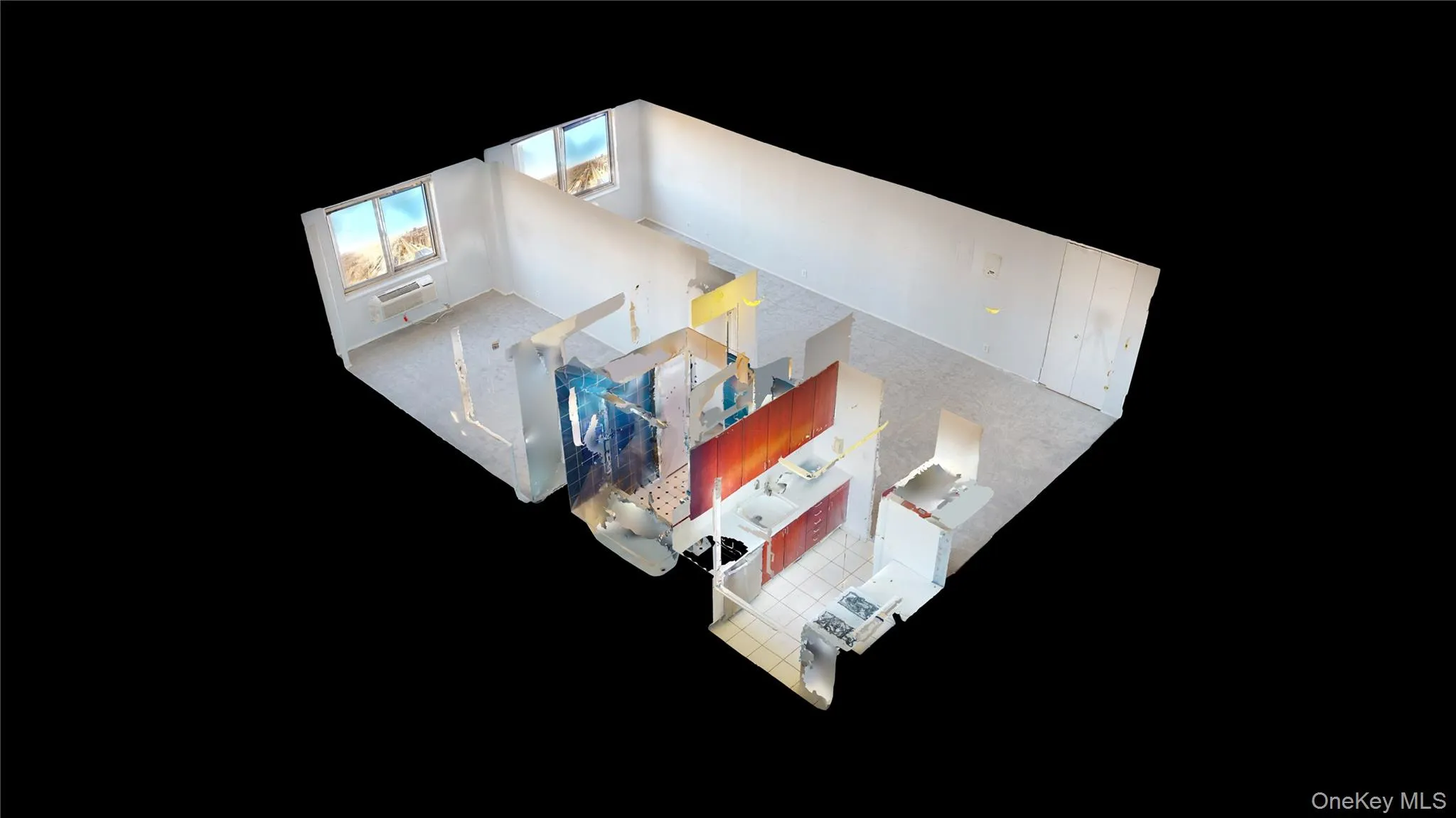 118-17 Union Turnpike, New York, NY, 1 Bedroom Bedrooms, 4 Rooms Rooms,1 BathroomBathrooms,Residential Lease,For Rent,Union,0,1031091 118-17 Union Turnpike, New York, NY, 1 Bedroom Bedrooms, 4 Rooms Rooms,1 BathroomBathrooms,Residential Lease,For Rent,Union,0,1031091