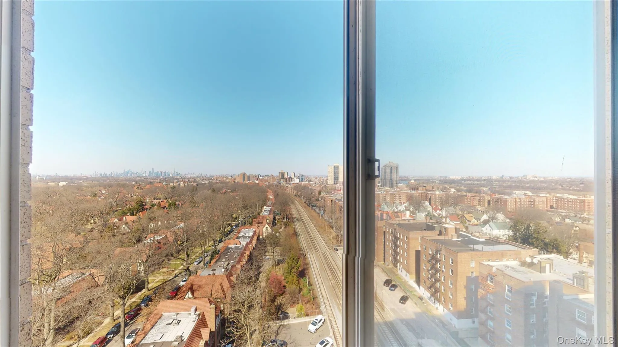 118-17 Union Turnpike, New York, NY, 1 Bedroom Bedrooms, 4 Rooms Rooms,1 BathroomBathrooms,Residential Lease,For Rent,Union,0,1031091 118-17 Union Turnpike, New York, NY, 1 Bedroom Bedrooms, 4 Rooms Rooms,1 BathroomBathrooms,Residential Lease,For Rent,Union,0,1031091