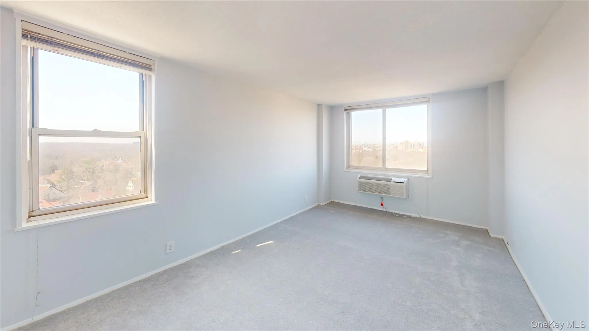 118-17 Union Turnpike, New York, NY, 1 Bedroom Bedrooms, 4 Rooms Rooms,1 BathroomBathrooms,Residential Lease,For Rent,Union,0,1031091 118-17 Union Turnpike, New York, NY, 1 Bedroom Bedrooms, 4 Rooms Rooms,1 BathroomBathrooms,Residential Lease,For Rent,Union,0,1031091